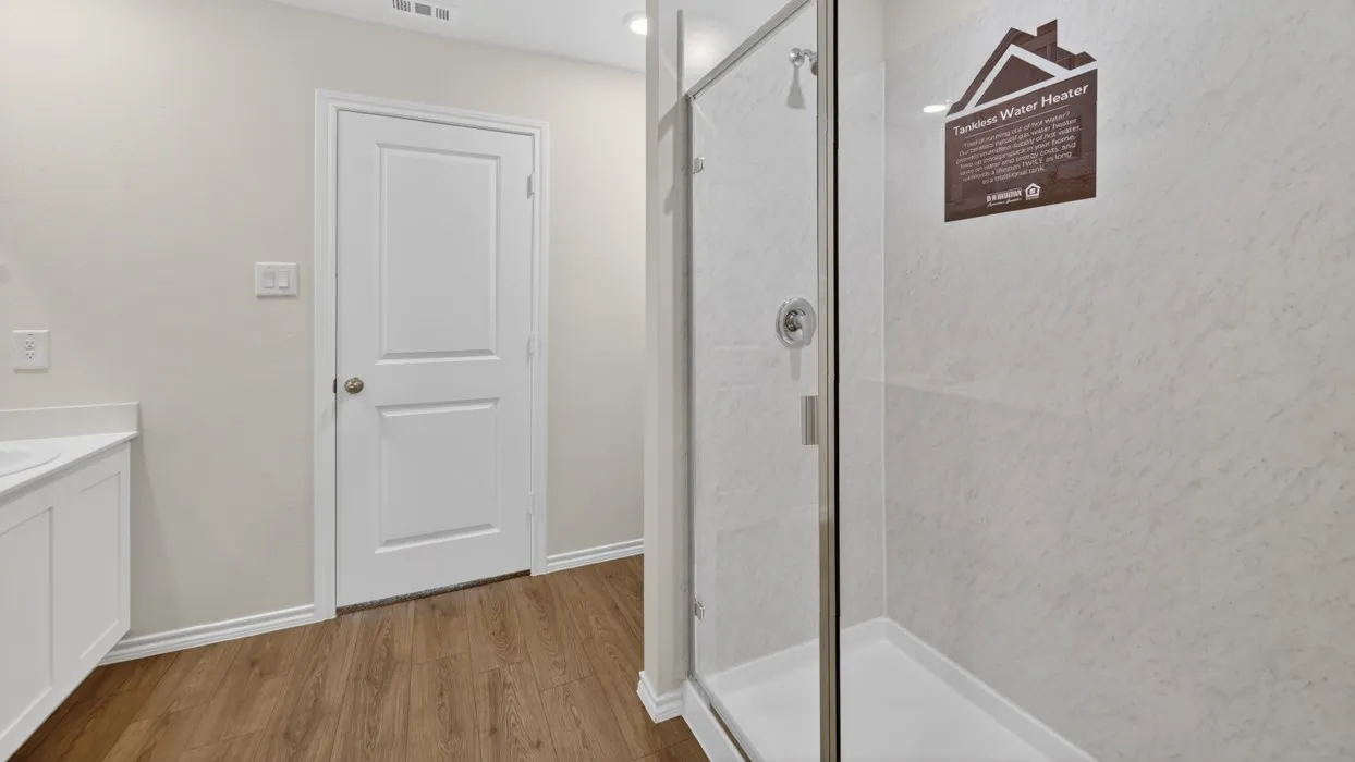 Single Family Residence For Sale in Grayson County , 2913 Carrington Hill Drive, Sherman, Texas 75092, 4 Bedroom, 3 Bathroom, 2 Garage spaces, 1,819 Sqft, built in 2026, mls#21394957, Real Estate Agent in Sherman, Homes For Sale in Grayson county, Homes For Sale in Sherman, Realtor in Sherman Texas, Real Estate Brokerage Independent Realty Texas, Luminita Cordes Realtor