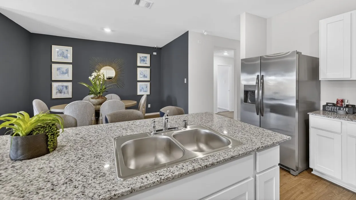 Single Family Residence For Sale in Grayson County , 2913 Carrington Hill Drive, Sherman, Texas 75092, 4 Bedroom, 3 Bathroom, 2 Garage spaces, 1,819 Sqft, built in 2026, mls#21394957, Real Estate Agent in Sherman, Homes For Sale in Grayson county, Homes For Sale in Sherman, Realtor in Sherman Texas, Real Estate Brokerage Independent Realty Texas, Luminita Cordes Realtor