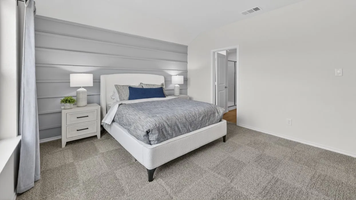 Single Family Residence For Sale in Grayson County , 2913 Carrington Hill Drive, Sherman, Texas 75092, 4 Bedroom, 3 Bathroom, 2 Garage spaces, 1,819 Sqft, built in 2026, mls#21394957, Real Estate Agent in Sherman, Homes For Sale in Grayson county, Homes For Sale in Sherman, Realtor in Sherman Texas, Real Estate Brokerage Independent Realty Texas, Luminita Cordes Realtor