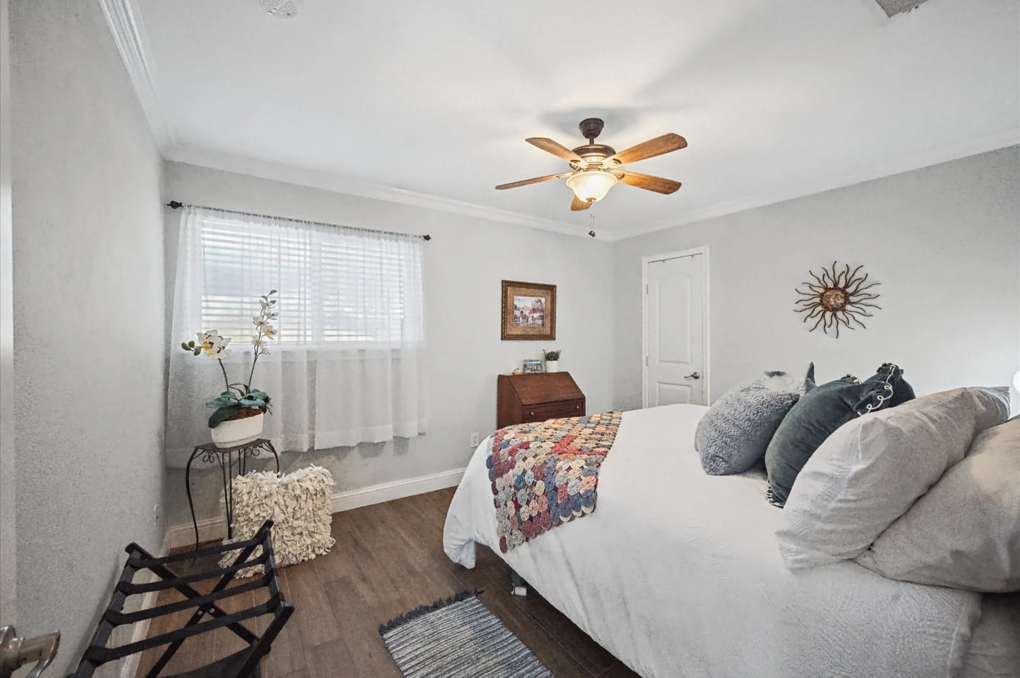Single Family Residence For Sale in Collin County , 3220 Bandolino Lane, Plano, Texas 75075, 4 Bedroom, 2 Bathroom, 2 Garage spaces, 2,051 Sqft, built in 1980, mls#21394234, Real Estate Agent in Plano, Homes For Sale in Collin county, Homes For Sale in Plano, Realtor in Plano Texas, Real Estate Brokerage Independent Realty Texas, Luminita Cordes Realtor