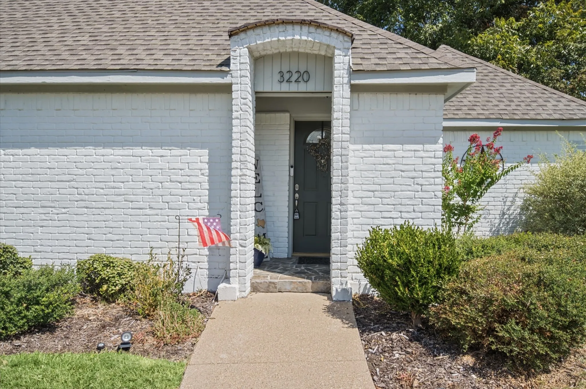 Single Family Residence For Sale in Collin County , 3220 Bandolino Lane, Plano, Texas 75075, 4 Bedroom, 2 Bathroom, 2 Garage spaces, 2,051 Sqft, built in 1980, mls#21394234, Real Estate Agent in Plano, Homes For Sale in Collin county, Homes For Sale in Plano, Realtor in Plano Texas, Real Estate Brokerage Independent Realty Texas, Luminita Cordes Realtor