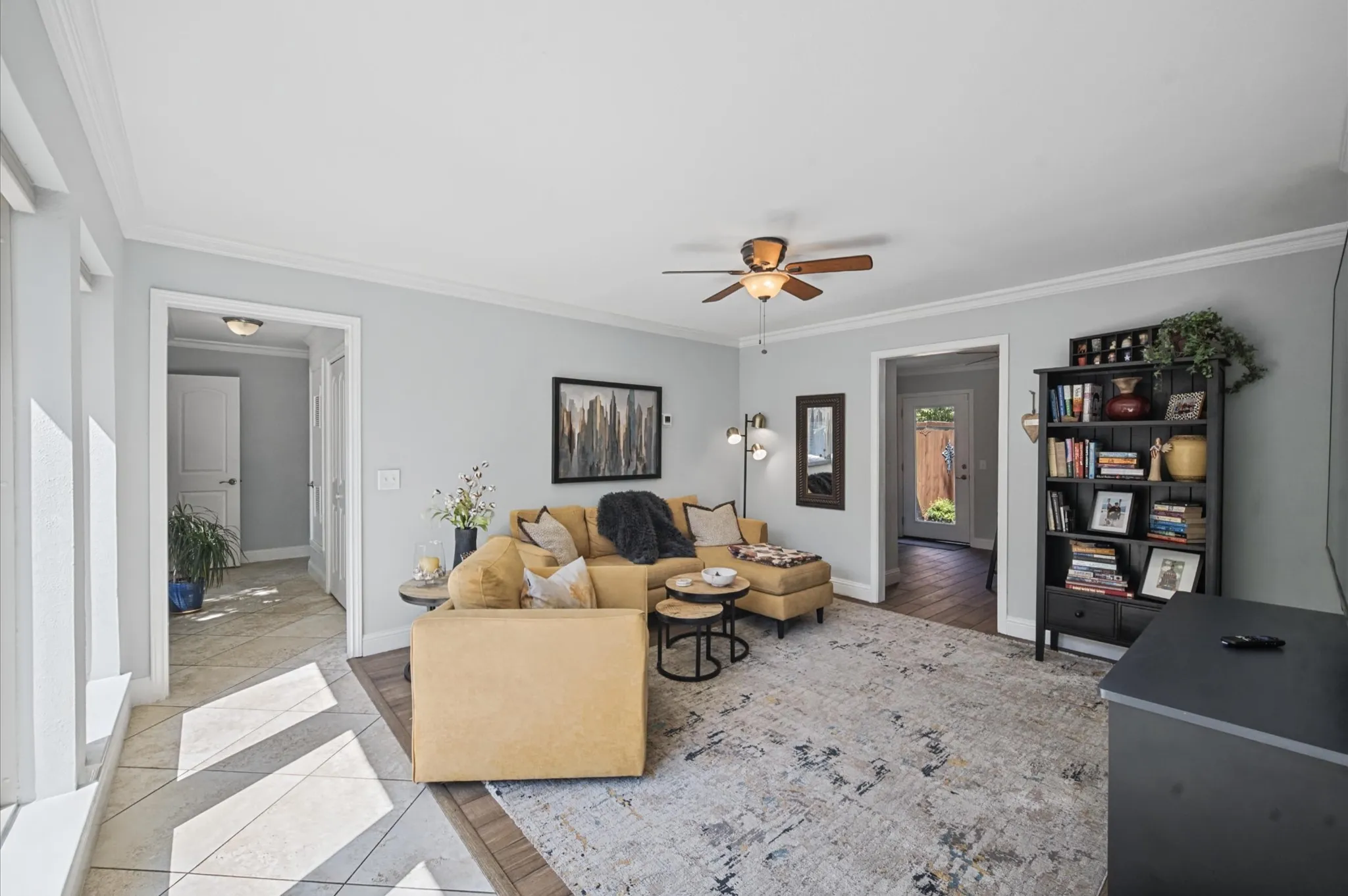 Single Family Residence For Sale in Collin County , 3220 Bandolino Lane, Plano, Texas 75075, 4 Bedroom, 2 Bathroom, 2 Garage spaces, 2,051 Sqft, built in 1980, mls#21394234, Real Estate Agent in Plano, Homes For Sale in Collin county, Homes For Sale in Plano, Realtor in Plano Texas, Real Estate Brokerage Independent Realty Texas, Luminita Cordes Realtor