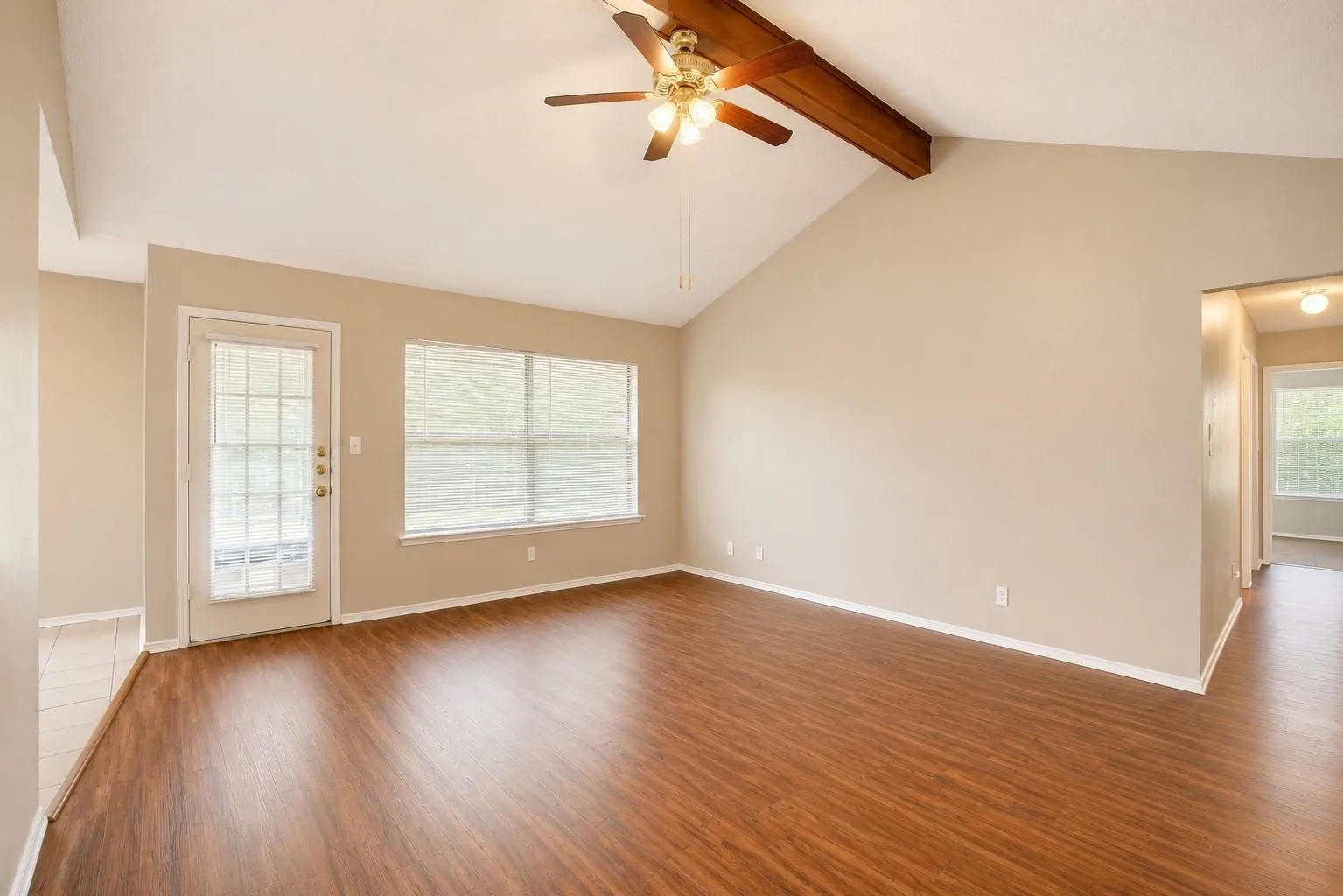 Single Family Residence For Rent in Tarrant County , 7724 Pebblebrook Drive, Watauga, Texas 76148, 4 Bedroom, 2 Bathroom, 2 Garage spaces, 1,460 Sqft, built in 1983, mls#21394908, Real Estate Agent in Watauga, Homes For Rent in Tarrant county, Homes For Rent in Watauga, Realtor in Watauga Texas, Real Estate Brokerage Independent Realty Texas, Luminita Cordes Realtor