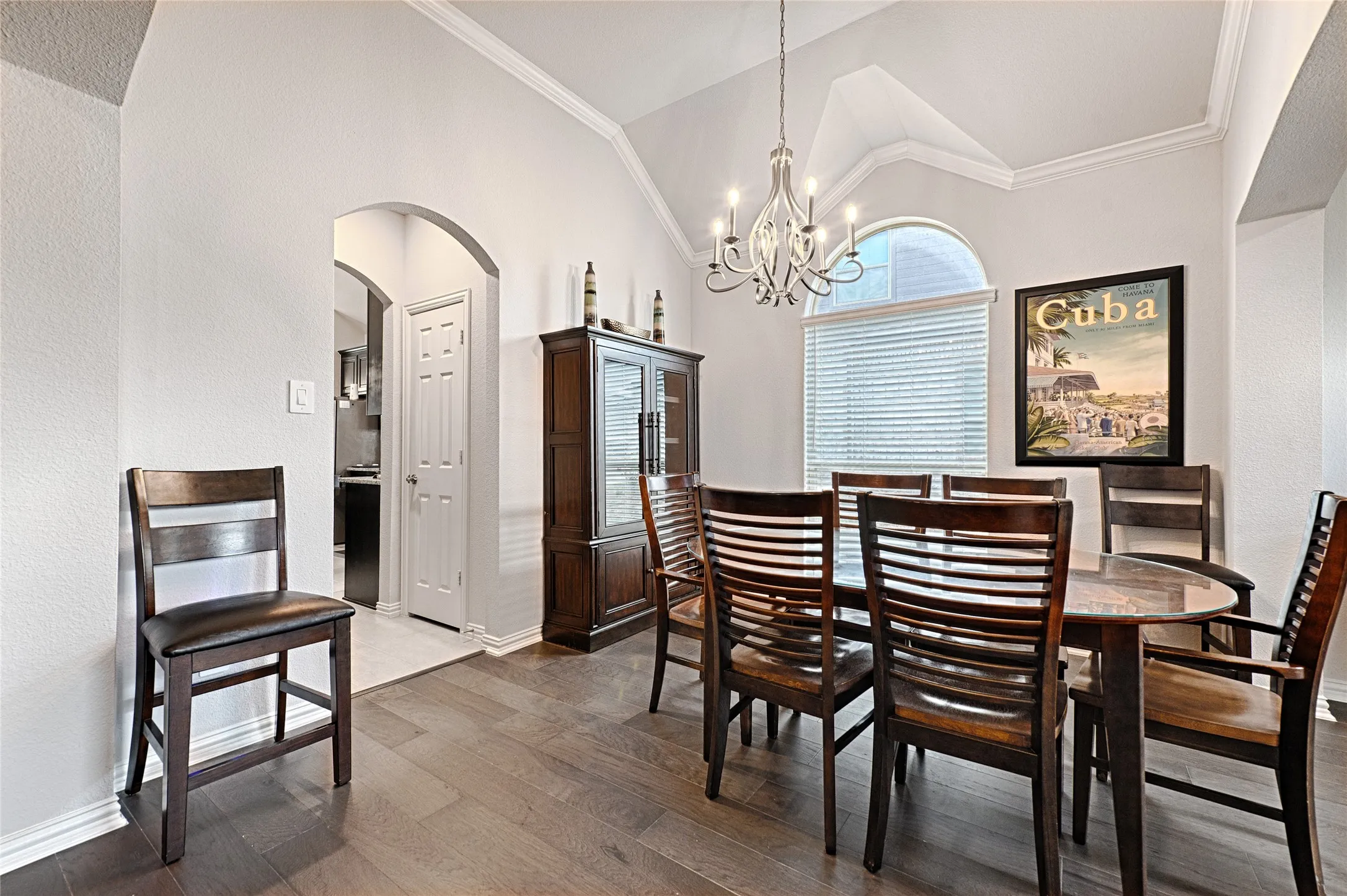 Single Family Residence For Sale in Dallas County , 1802 ranch view, Cedar Hill, Texas 75104, 4 Bedroom, 3 Bathroom, 2 Garage spaces, 2,429 Sqft, built in 2022, mls#21394964, Real Estate Agent in Cedar Hill, Homes For Sale in Dallas county, Homes For Sale in Cedar Hill, Realtor in Cedar Hill Texas, Real Estate Brokerage Independent Realty Texas, Luminita Cordes Realtor