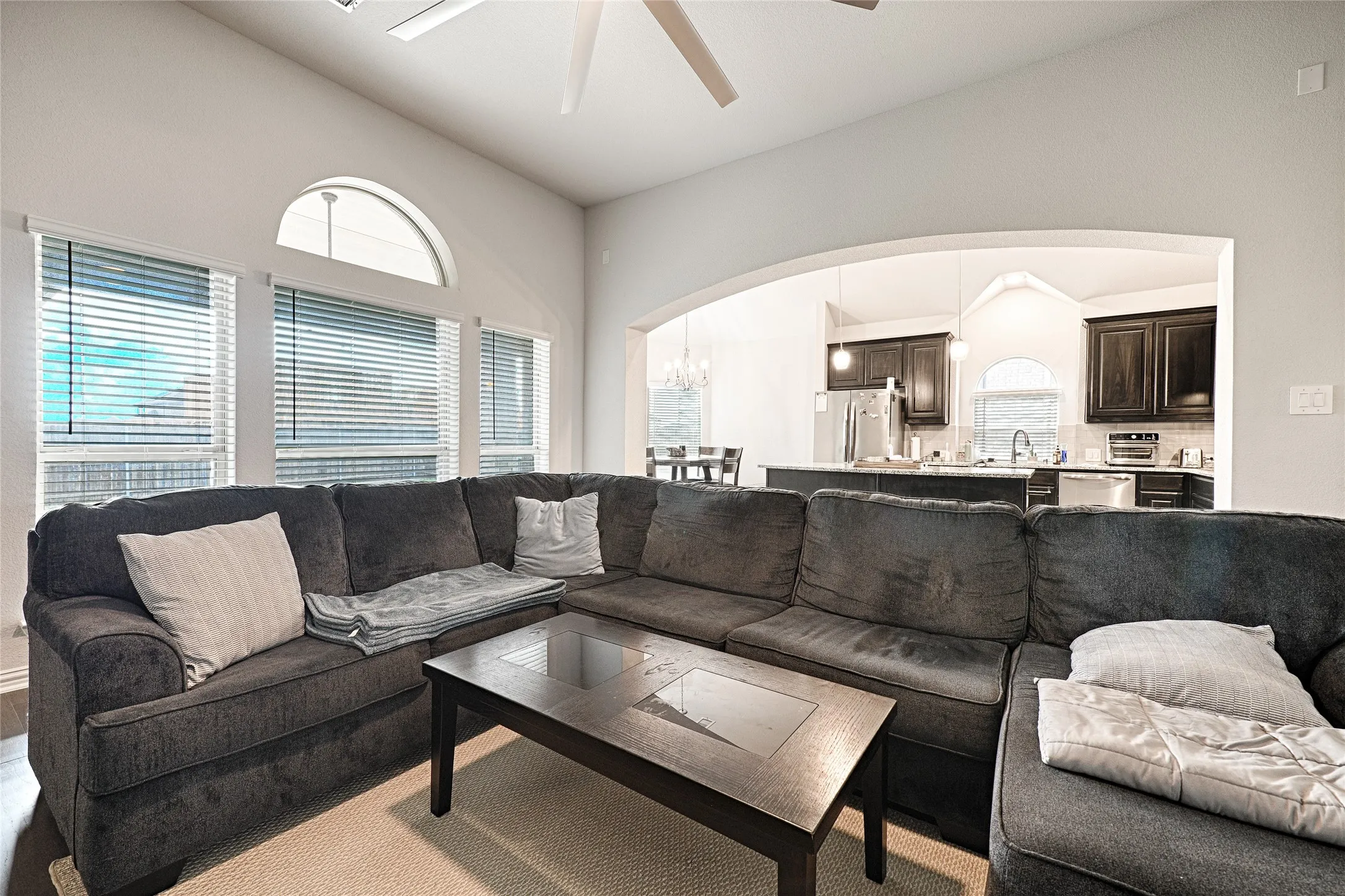 Single Family Residence For Sale in Dallas County , 1802 ranch view, Cedar Hill, Texas 75104, 4 Bedroom, 3 Bathroom, 2 Garage spaces, 2,429 Sqft, built in 2022, mls#21394964, Real Estate Agent in Cedar Hill, Homes For Sale in Dallas county, Homes For Sale in Cedar Hill, Realtor in Cedar Hill Texas, Real Estate Brokerage Independent Realty Texas, Luminita Cordes Realtor