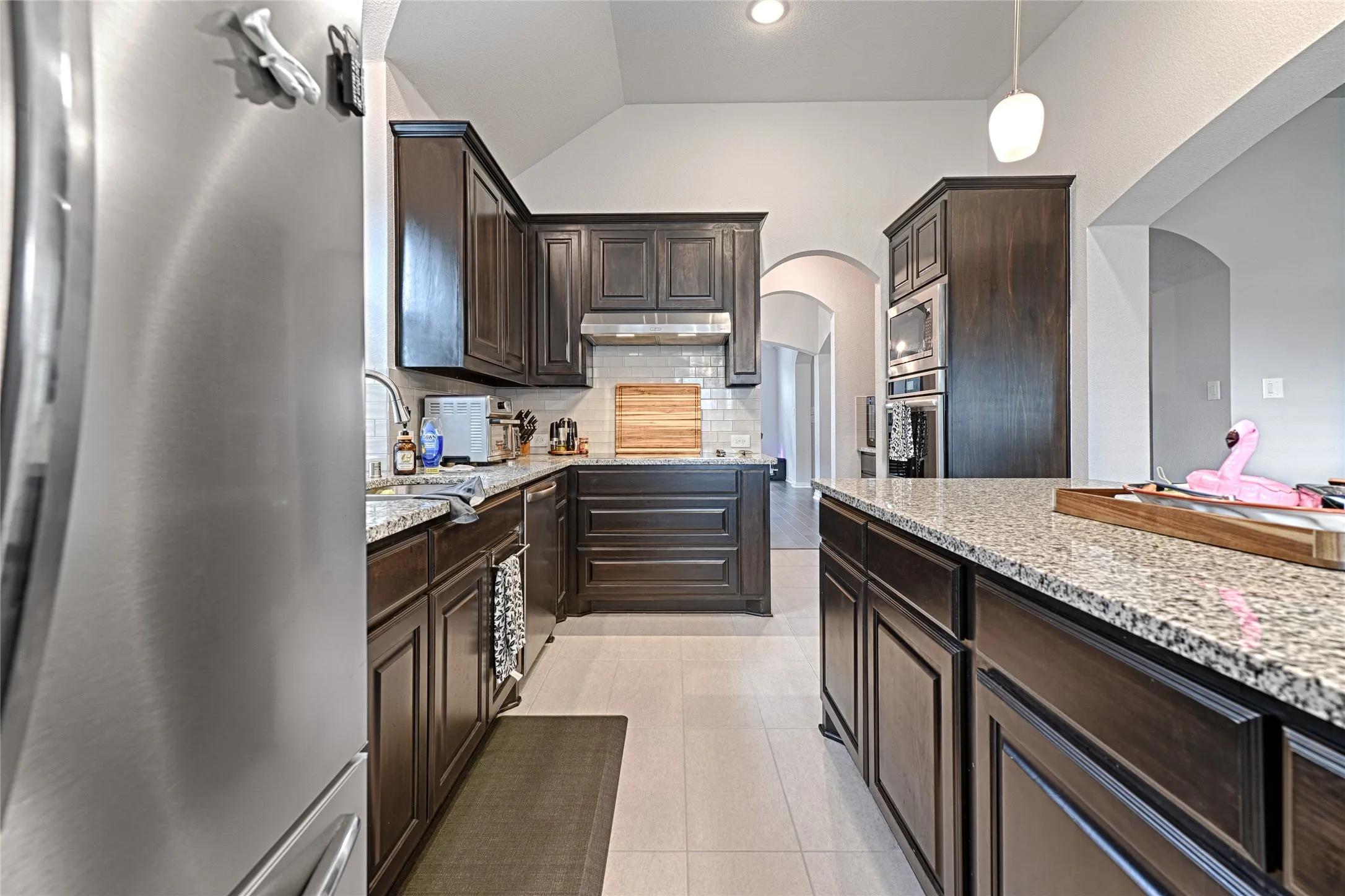 Single Family Residence For Sale in Dallas County , 1802 ranch view, Cedar Hill, Texas 75104, 4 Bedroom, 3 Bathroom, 2 Garage spaces, 2,429 Sqft, built in 2022, mls#21394964, Real Estate Agent in Cedar Hill, Homes For Sale in Dallas county, Homes For Sale in Cedar Hill, Realtor in Cedar Hill Texas, Real Estate Brokerage Independent Realty Texas, Luminita Cordes Realtor