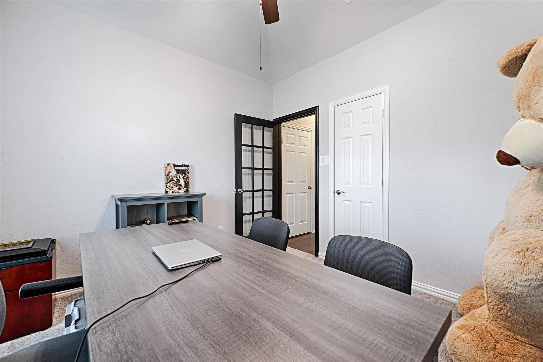 Single Family Residence For Sale in Dallas County , 1802 ranch view, Cedar Hill, Texas 75104, 4 Bedroom, 3 Bathroom, 2 Garage spaces, 2,429 Sqft, built in 2022, mls#21394964, Real Estate Agent in Cedar Hill, Homes For Sale in Dallas county, Homes For Sale in Cedar Hill, Realtor in Cedar Hill Texas, Real Estate Brokerage Independent Realty Texas, Luminita Cordes Realtor