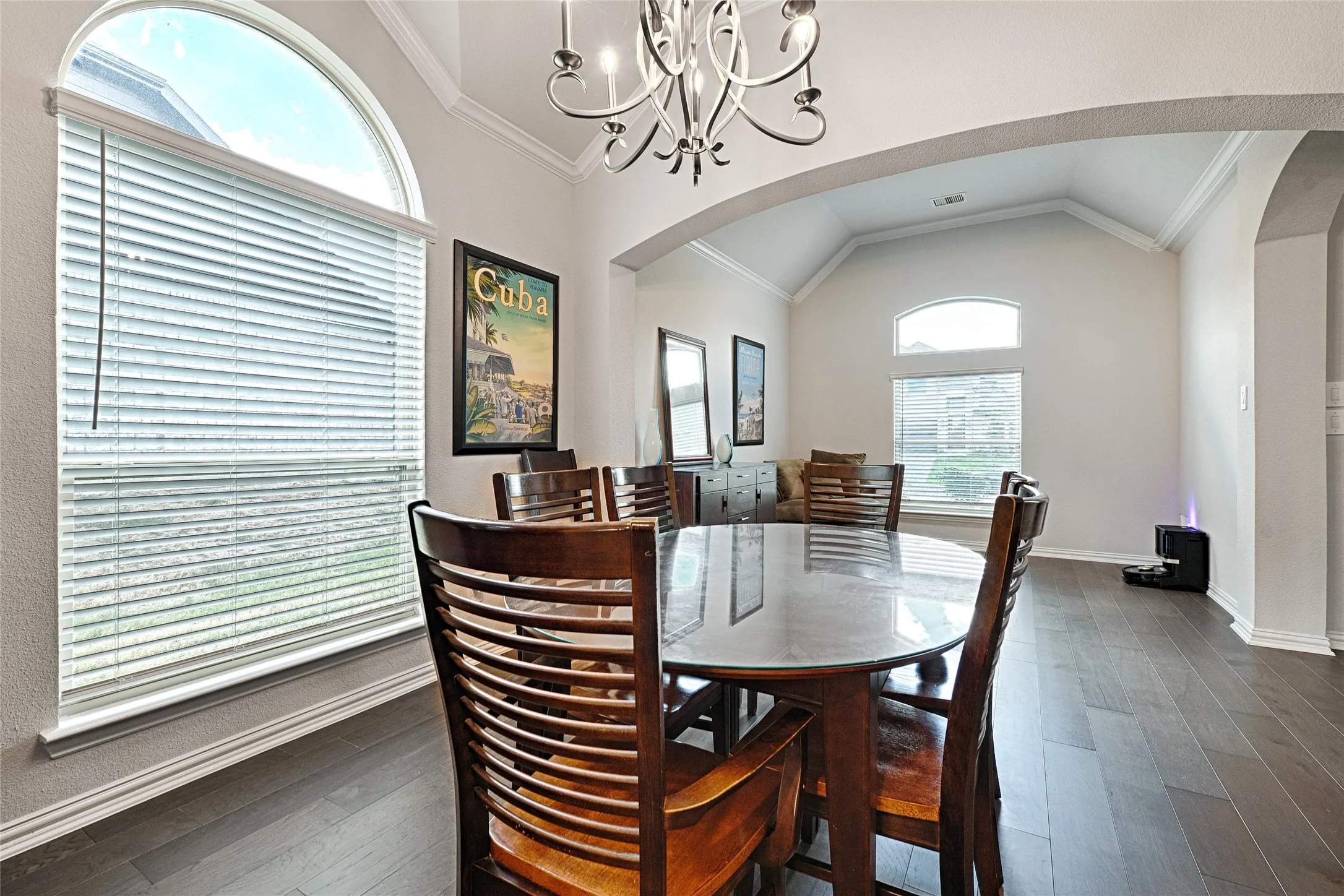 Single Family Residence For Sale in Dallas County , 1802 ranch view, Cedar Hill, Texas 75104, 4 Bedroom, 3 Bathroom, 2 Garage spaces, 2,429 Sqft, built in 2022, mls#21394964, Real Estate Agent in Cedar Hill, Homes For Sale in Dallas county, Homes For Sale in Cedar Hill, Realtor in Cedar Hill Texas, Real Estate Brokerage Independent Realty Texas, Luminita Cordes Realtor