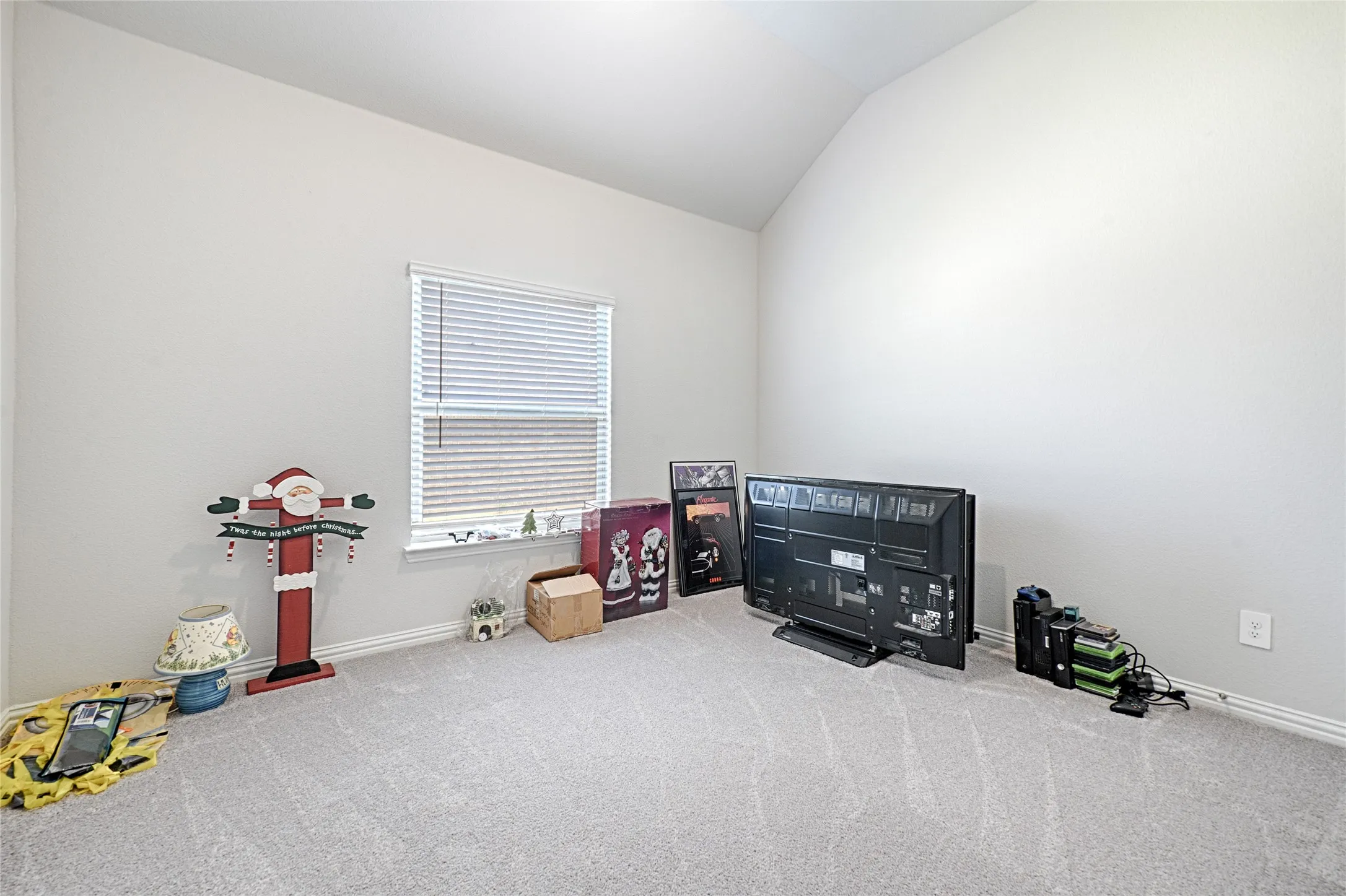 Single Family Residence For Sale in Dallas County , 1802 ranch view, Cedar Hill, Texas 75104, 4 Bedroom, 3 Bathroom, 2 Garage spaces, 2,429 Sqft, built in 2022, mls#21394964, Real Estate Agent in Cedar Hill, Homes For Sale in Dallas county, Homes For Sale in Cedar Hill, Realtor in Cedar Hill Texas, Real Estate Brokerage Independent Realty Texas, Luminita Cordes Realtor