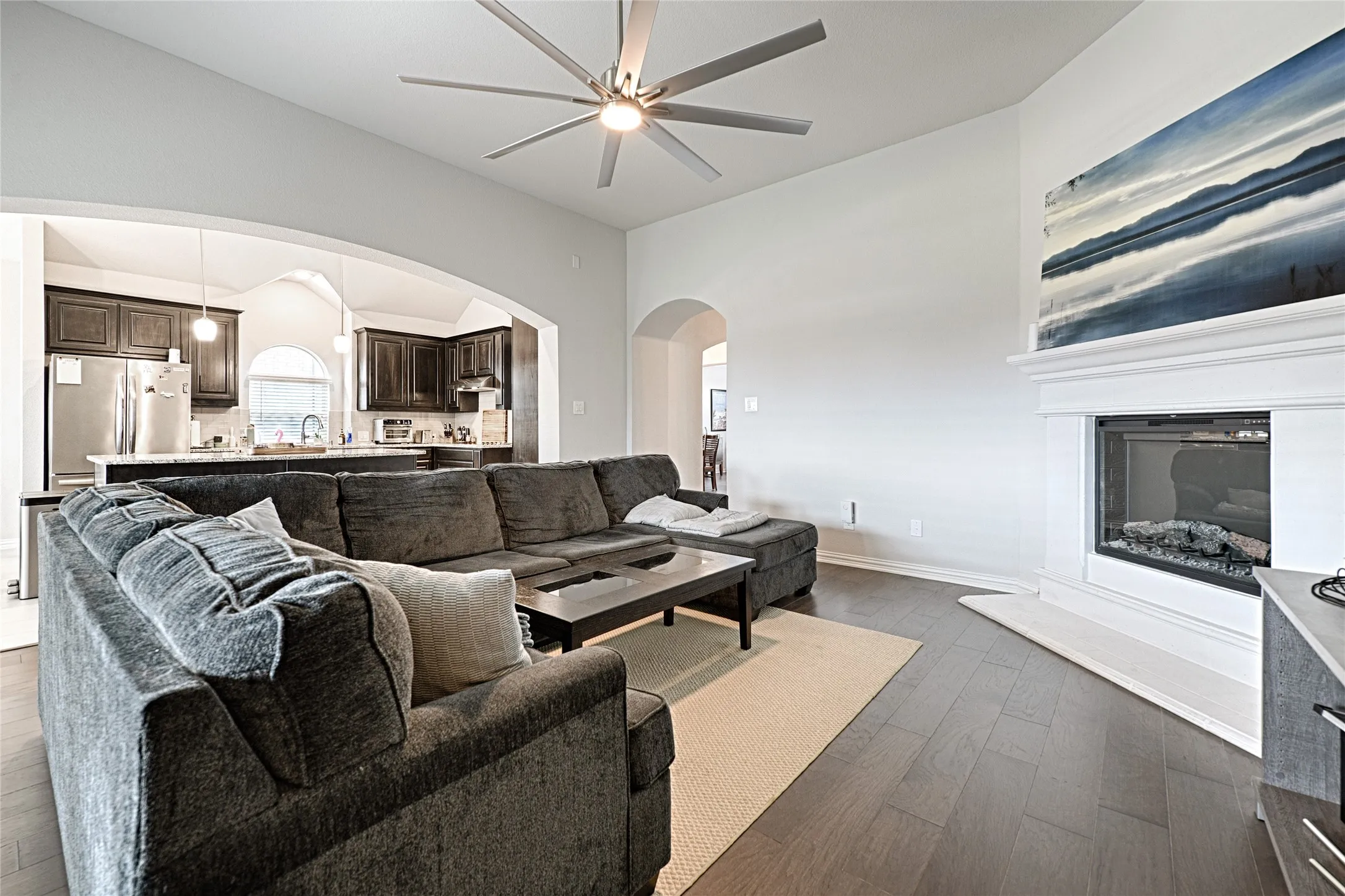 Single Family Residence For Sale in Dallas County , 1802 ranch view, Cedar Hill, Texas 75104, 4 Bedroom, 3 Bathroom, 2 Garage spaces, 2,429 Sqft, built in 2022, mls#21394964, Real Estate Agent in Cedar Hill, Homes For Sale in Dallas county, Homes For Sale in Cedar Hill, Realtor in Cedar Hill Texas, Real Estate Brokerage Independent Realty Texas, Luminita Cordes Realtor