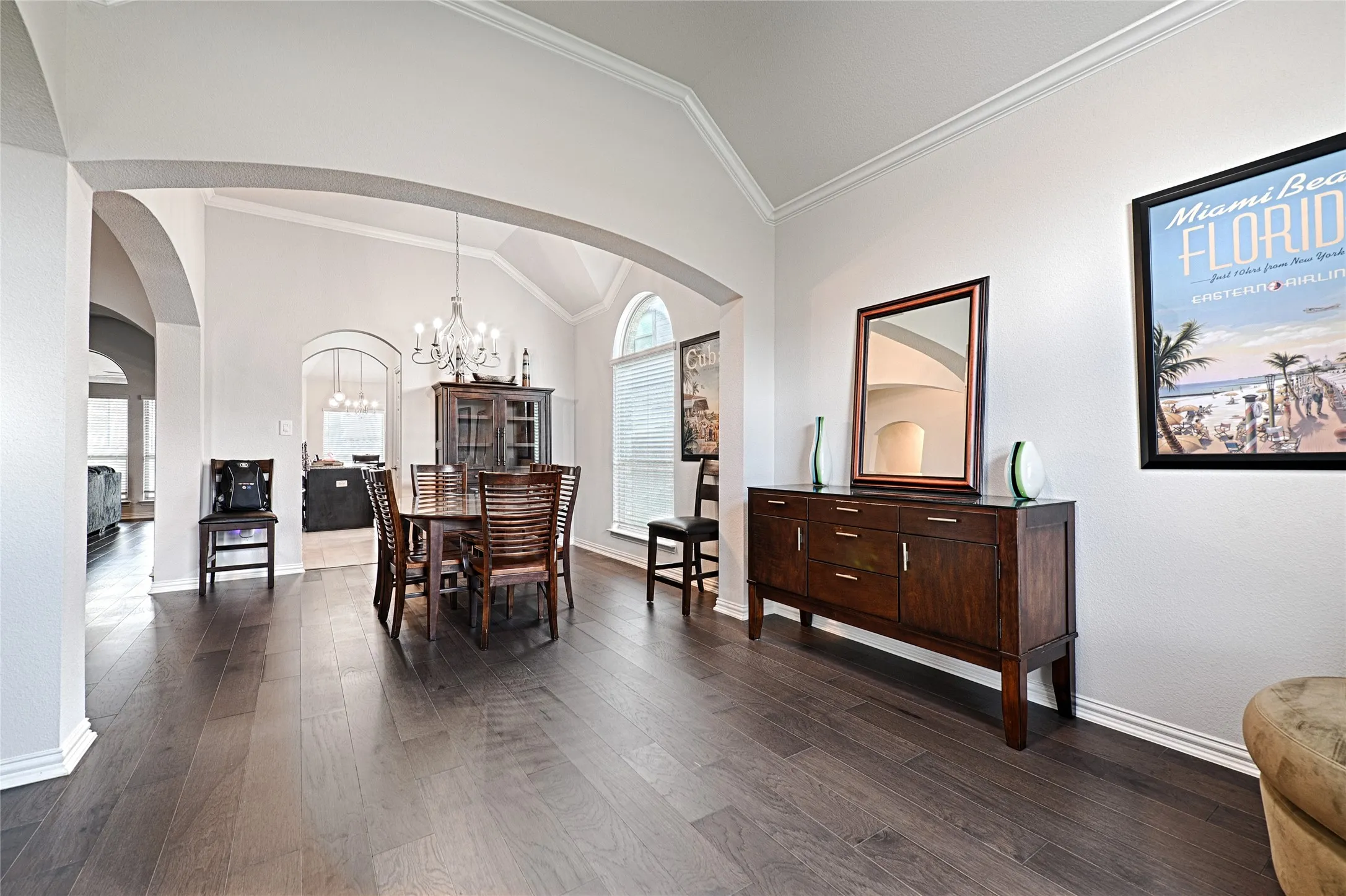 Single Family Residence For Sale in Dallas County , 1802 ranch view, Cedar Hill, Texas 75104, 4 Bedroom, 3 Bathroom, 2 Garage spaces, 2,429 Sqft, built in 2022, mls#21394964, Real Estate Agent in Cedar Hill, Homes For Sale in Dallas county, Homes For Sale in Cedar Hill, Realtor in Cedar Hill Texas, Real Estate Brokerage Independent Realty Texas, Luminita Cordes Realtor