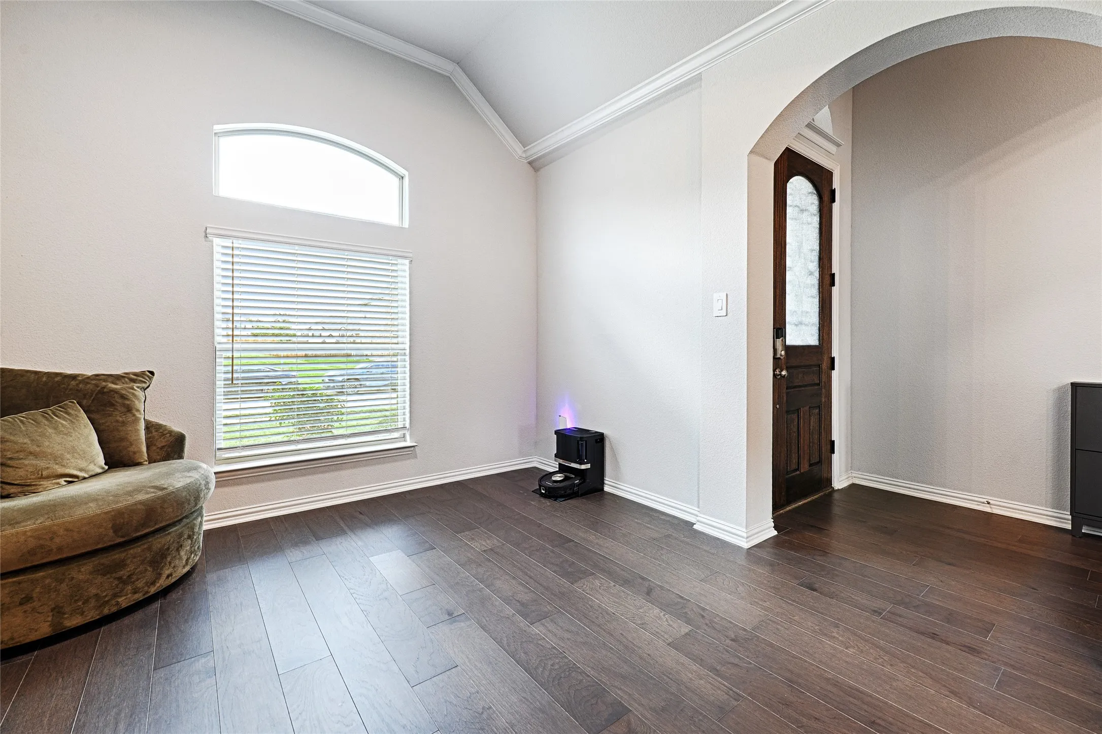 Single Family Residence For Sale in Dallas County , 1802 ranch view, Cedar Hill, Texas 75104, 4 Bedroom, 3 Bathroom, 2 Garage spaces, 2,429 Sqft, built in 2022, mls#21394964, Real Estate Agent in Cedar Hill, Homes For Sale in Dallas county, Homes For Sale in Cedar Hill, Realtor in Cedar Hill Texas, Real Estate Brokerage Independent Realty Texas, Luminita Cordes Realtor