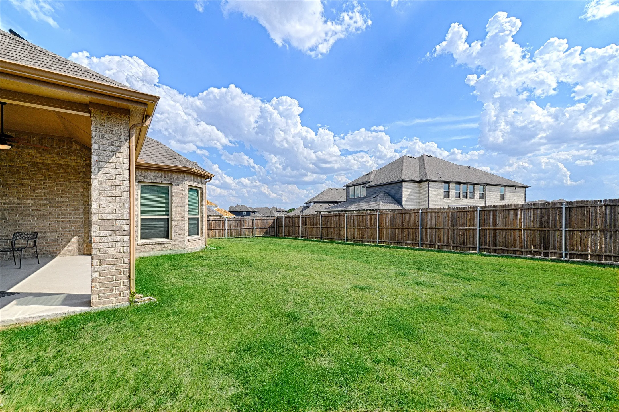Single Family Residence For Sale in Dallas County , 1802 ranch view, Cedar Hill, Texas 75104, 4 Bedroom, 3 Bathroom, 2 Garage spaces, 2,429 Sqft, built in 2022, mls#21394964, Real Estate Agent in Cedar Hill, Homes For Sale in Dallas county, Homes For Sale in Cedar Hill, Realtor in Cedar Hill Texas, Real Estate Brokerage Independent Realty Texas, Luminita Cordes Realtor