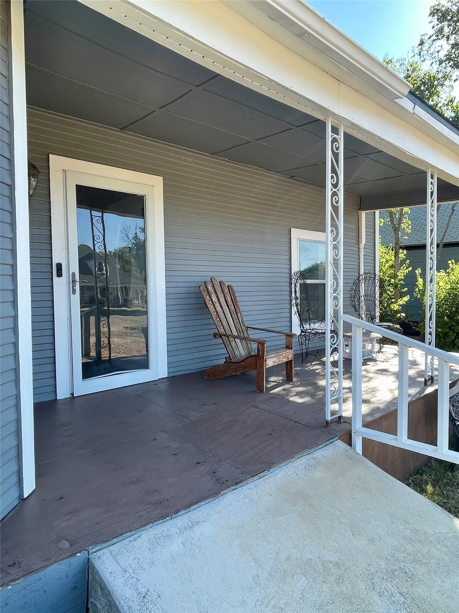 Single Family Residence For Sale in Runnels County , 508 N 10th Street, Ballinger, Texas 76821, 2 Bedroom, 1 Bathroom, Garage spaces, 1,169 Sqft, built in 1952, mls#21394969, Real Estate Agent in Ballinger, Homes For Sale in Runnels county, Homes For Sale in Ballinger, Realtor in Ballinger Texas, Real Estate Brokerage Independent Realty Texas, Luminita Cordes Realtor