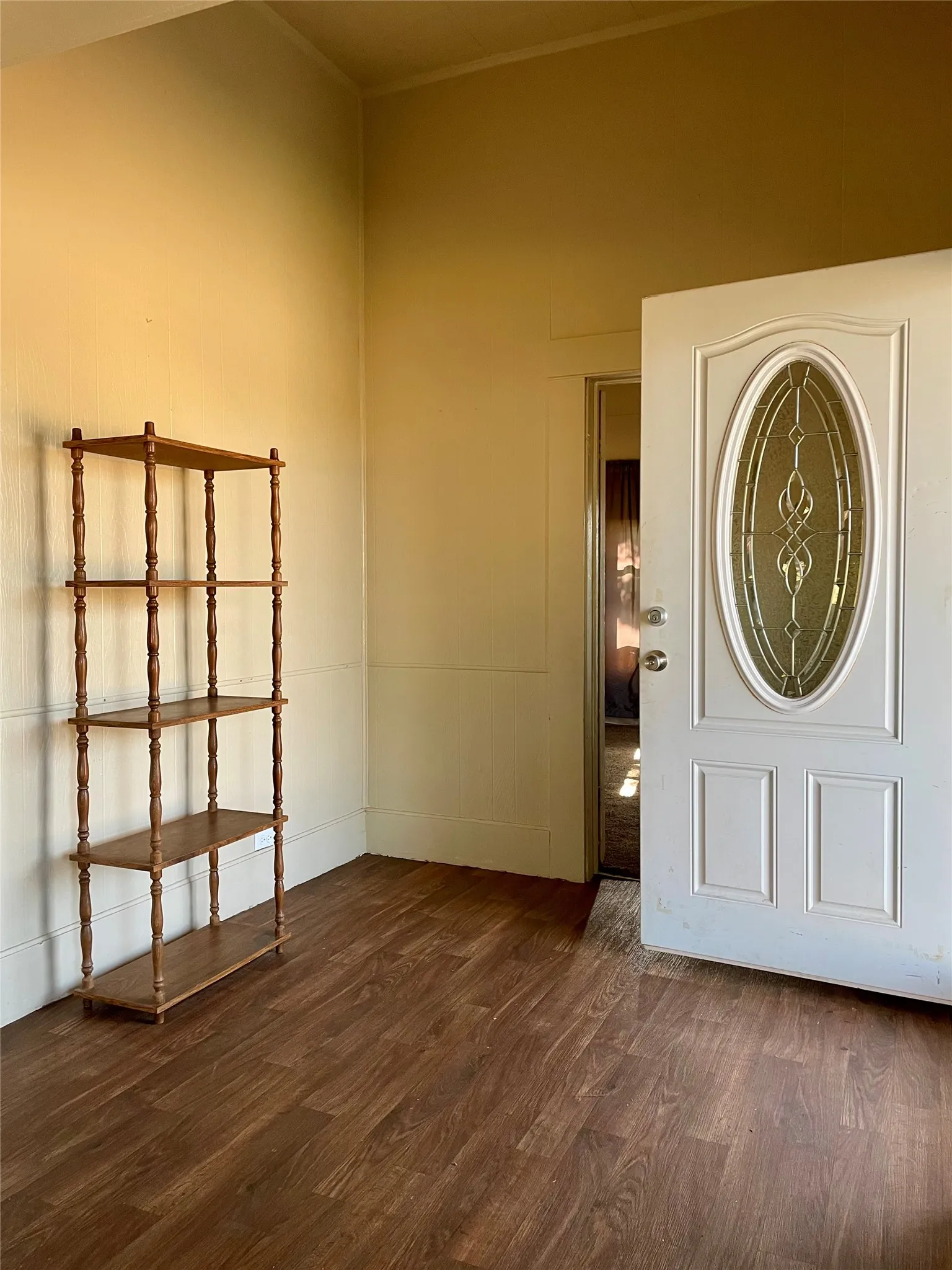Single Family Residence For Sale in Runnels County , 508 N 10th Street, Ballinger, Texas 76821, 2 Bedroom, 1 Bathroom, Garage spaces, 1,169 Sqft, built in 1952, mls#21394969, Real Estate Agent in Ballinger, Homes For Sale in Runnels county, Homes For Sale in Ballinger, Realtor in Ballinger Texas, Real Estate Brokerage Independent Realty Texas, Luminita Cordes Realtor