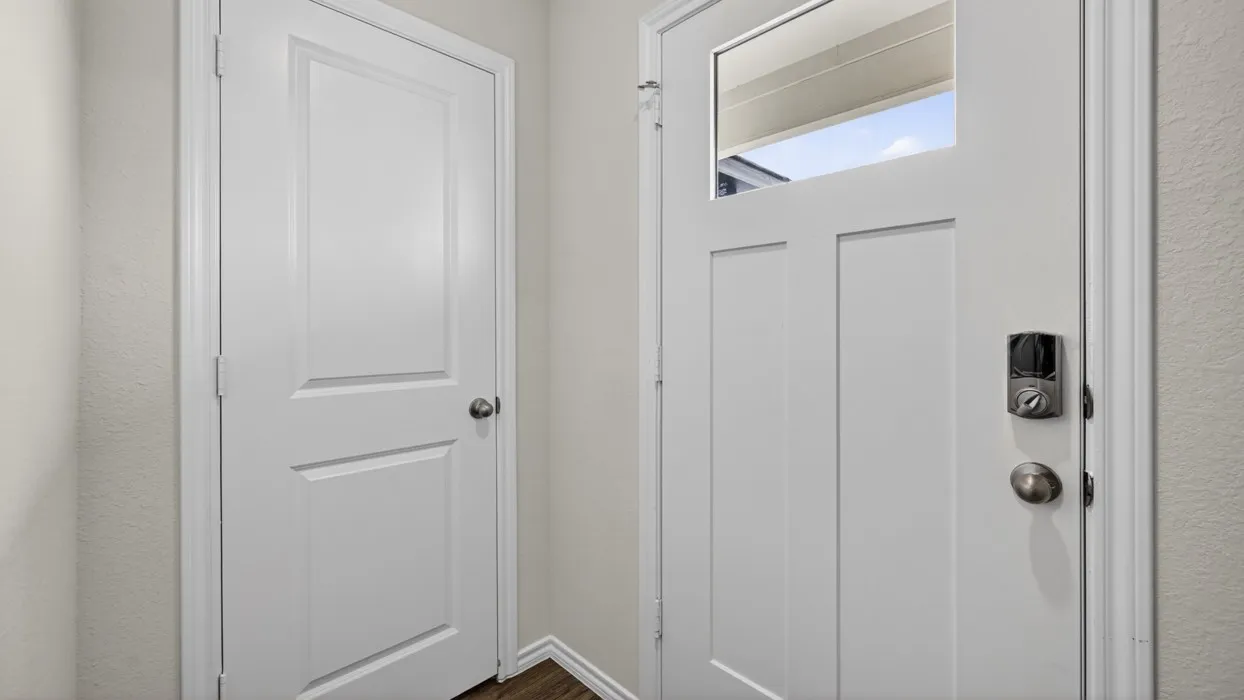 Single Family Residence For Sale in Grayson County , 2926 Carrington Hill Drive, Sherman, Texas 75092, 3 Bedroom, 2 Bathroom, 2 Garage spaces, 1,434 Sqft, built in 2026, mls#21394973, Real Estate Agent in Sherman, Homes For Sale in Grayson county, Homes For Sale in Sherman, Realtor in Sherman Texas, Real Estate Brokerage Independent Realty Texas, Luminita Cordes Realtor