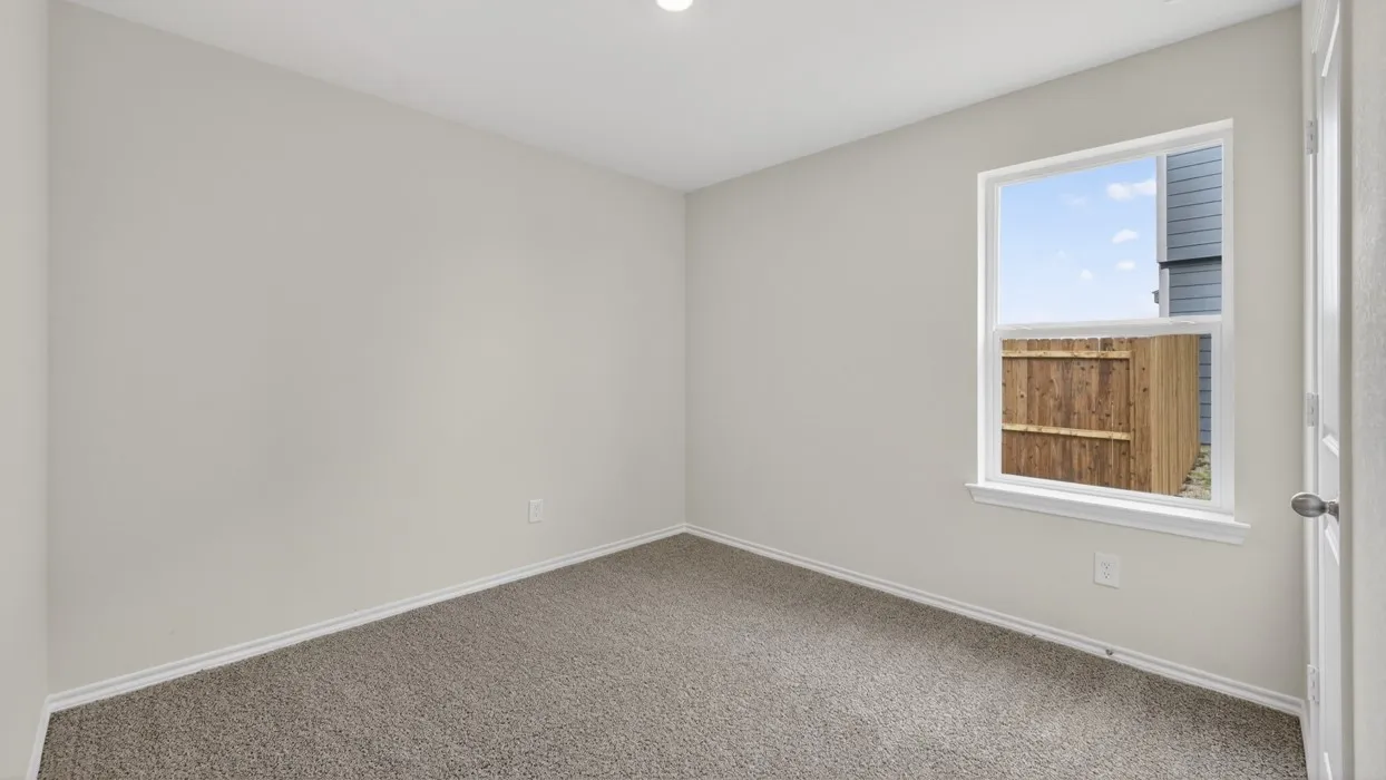 Single Family Residence For Sale in Grayson County , 2926 Carrington Hill Drive, Sherman, Texas 75092, 3 Bedroom, 2 Bathroom, 2 Garage spaces, 1,434 Sqft, built in 2026, mls#21394973, Real Estate Agent in Sherman, Homes For Sale in Grayson county, Homes For Sale in Sherman, Realtor in Sherman Texas, Real Estate Brokerage Independent Realty Texas, Luminita Cordes Realtor