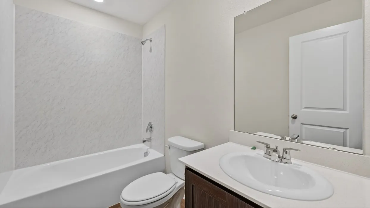 Single Family Residence For Sale in Grayson County , 2926 Carrington Hill Drive, Sherman, Texas 75092, 3 Bedroom, 2 Bathroom, 2 Garage spaces, 1,434 Sqft, built in 2026, mls#21394973, Real Estate Agent in Sherman, Homes For Sale in Grayson county, Homes For Sale in Sherman, Realtor in Sherman Texas, Real Estate Brokerage Independent Realty Texas, Luminita Cordes Realtor