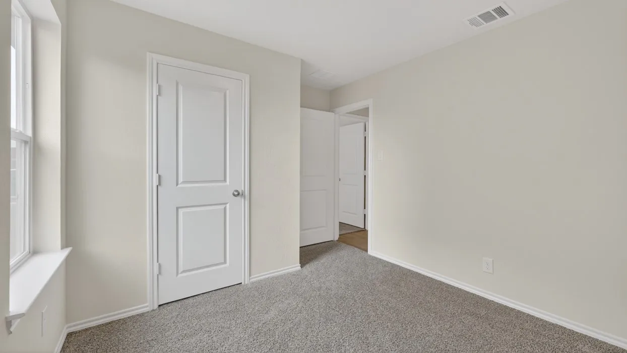 Single Family Residence For Sale in Grayson County , 2926 Carrington Hill Drive, Sherman, Texas 75092, 3 Bedroom, 2 Bathroom, 2 Garage spaces, 1,434 Sqft, built in 2026, mls#21394973, Real Estate Agent in Sherman, Homes For Sale in Grayson county, Homes For Sale in Sherman, Realtor in Sherman Texas, Real Estate Brokerage Independent Realty Texas, Luminita Cordes Realtor