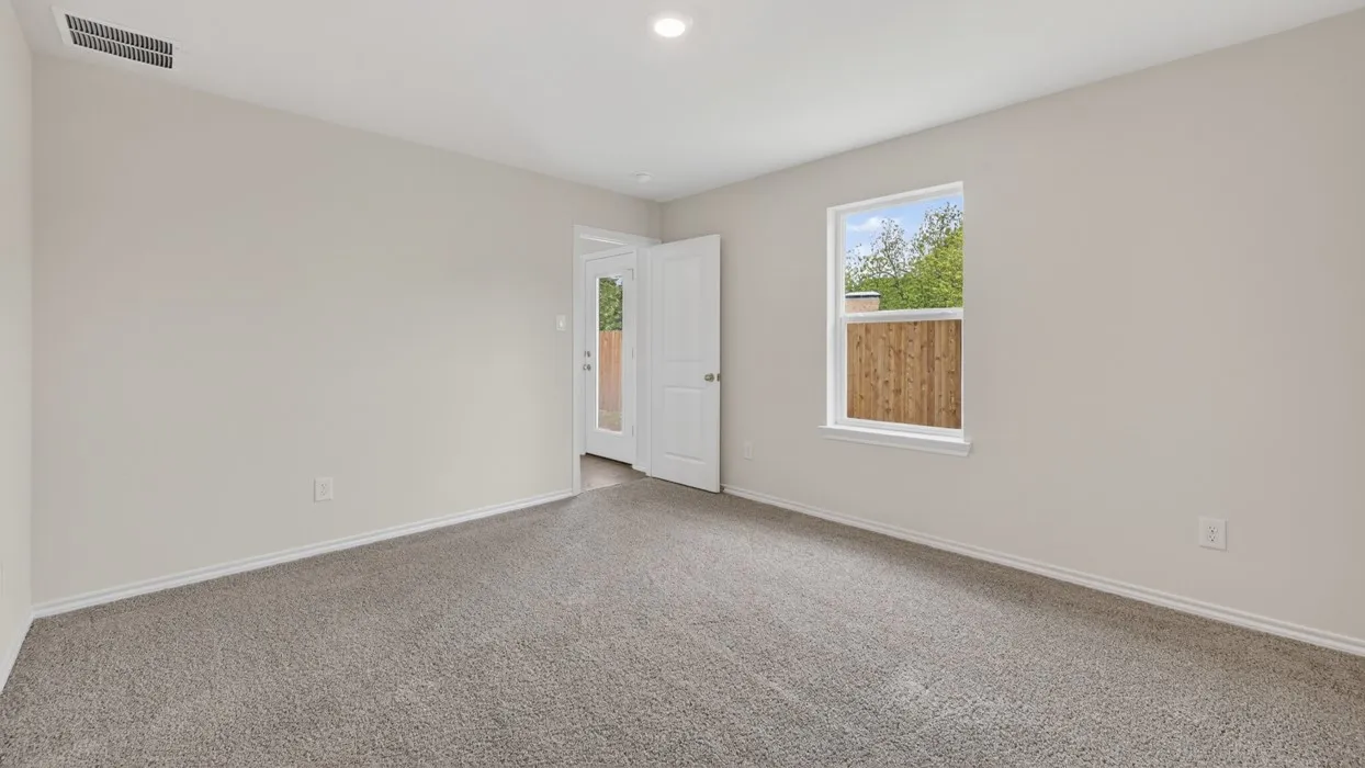 Single Family Residence For Sale in Grayson County , 2926 Carrington Hill Drive, Sherman, Texas 75092, 3 Bedroom, 2 Bathroom, 2 Garage spaces, 1,434 Sqft, built in 2026, mls#21394973, Real Estate Agent in Sherman, Homes For Sale in Grayson county, Homes For Sale in Sherman, Realtor in Sherman Texas, Real Estate Brokerage Independent Realty Texas, Luminita Cordes Realtor