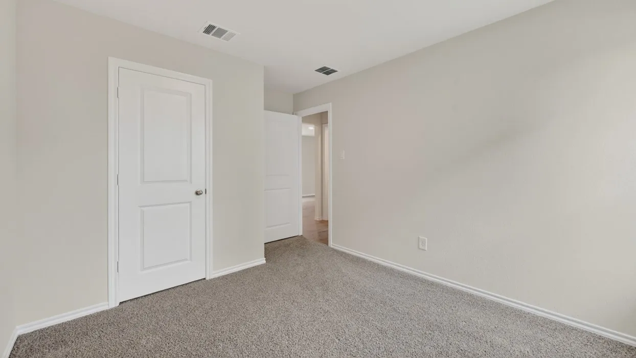 Single Family Residence For Sale in Grayson County , 2926 Carrington Hill Drive, Sherman, Texas 75092, 3 Bedroom, 2 Bathroom, 2 Garage spaces, 1,434 Sqft, built in 2026, mls#21394973, Real Estate Agent in Sherman, Homes For Sale in Grayson county, Homes For Sale in Sherman, Realtor in Sherman Texas, Real Estate Brokerage Independent Realty Texas, Luminita Cordes Realtor