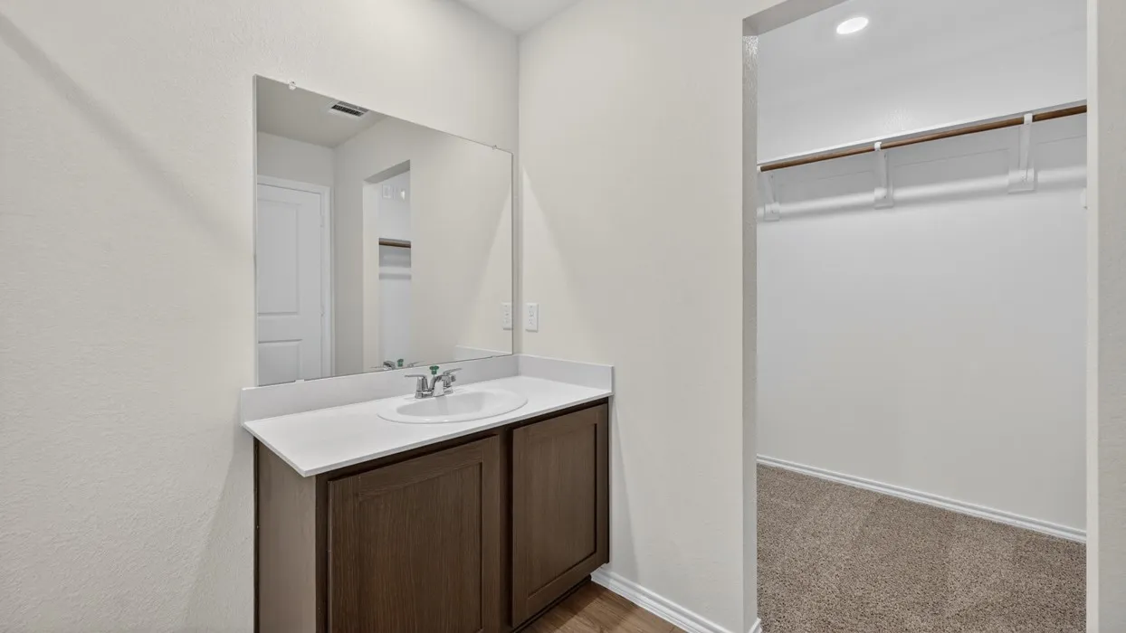 Single Family Residence For Sale in Grayson County , 2926 Carrington Hill Drive, Sherman, Texas 75092, 3 Bedroom, 2 Bathroom, 2 Garage spaces, 1,434 Sqft, built in 2026, mls#21394973, Real Estate Agent in Sherman, Homes For Sale in Grayson county, Homes For Sale in Sherman, Realtor in Sherman Texas, Real Estate Brokerage Independent Realty Texas, Luminita Cordes Realtor