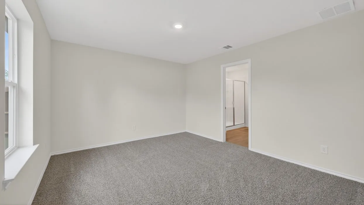 Single Family Residence For Sale in Grayson County , 2926 Carrington Hill Drive, Sherman, Texas 75092, 3 Bedroom, 2 Bathroom, 2 Garage spaces, 1,434 Sqft, built in 2026, mls#21394973, Real Estate Agent in Sherman, Homes For Sale in Grayson county, Homes For Sale in Sherman, Realtor in Sherman Texas, Real Estate Brokerage Independent Realty Texas, Luminita Cordes Realtor