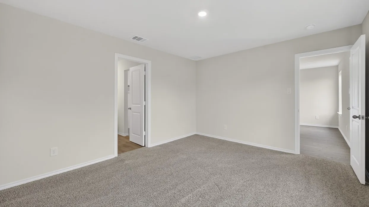 Single Family Residence For Sale in Grayson County , 2926 Carrington Hill Drive, Sherman, Texas 75092, 3 Bedroom, 2 Bathroom, 2 Garage spaces, 1,434 Sqft, built in 2026, mls#21394973, Real Estate Agent in Sherman, Homes For Sale in Grayson county, Homes For Sale in Sherman, Realtor in Sherman Texas, Real Estate Brokerage Independent Realty Texas, Luminita Cordes Realtor