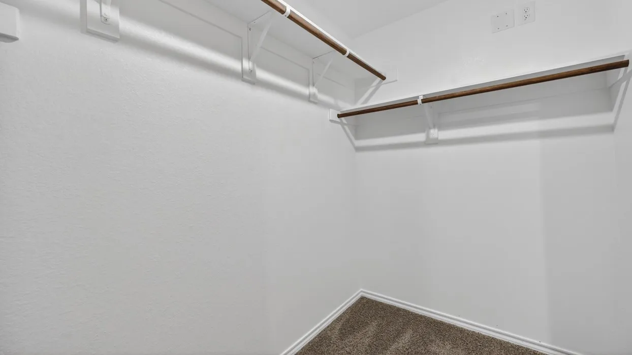 Single Family Residence For Sale in Grayson County , 2926 Carrington Hill Drive, Sherman, Texas 75092, 3 Bedroom, 2 Bathroom, 2 Garage spaces, 1,434 Sqft, built in 2026, mls#21394973, Real Estate Agent in Sherman, Homes For Sale in Grayson county, Homes For Sale in Sherman, Realtor in Sherman Texas, Real Estate Brokerage Independent Realty Texas, Luminita Cordes Realtor