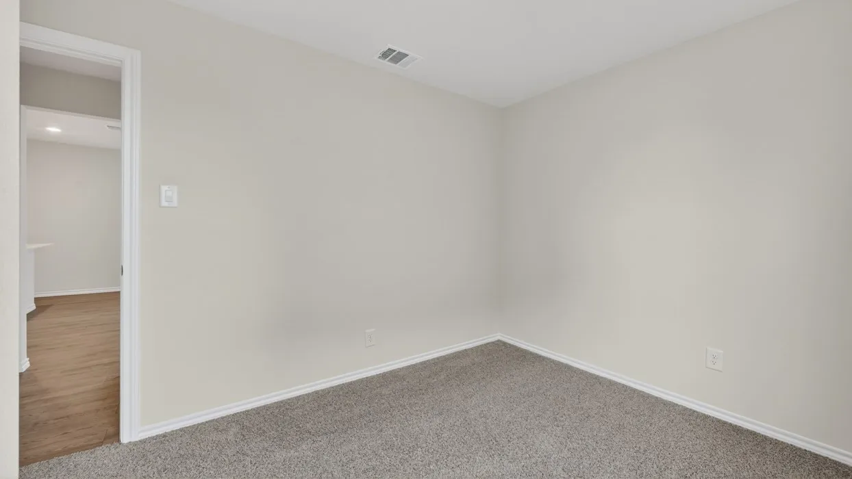 Single Family Residence For Sale in Grayson County , 2926 Carrington Hill Drive, Sherman, Texas 75092, 3 Bedroom, 2 Bathroom, 2 Garage spaces, 1,434 Sqft, built in 2026, mls#21394973, Real Estate Agent in Sherman, Homes For Sale in Grayson county, Homes For Sale in Sherman, Realtor in Sherman Texas, Real Estate Brokerage Independent Realty Texas, Luminita Cordes Realtor