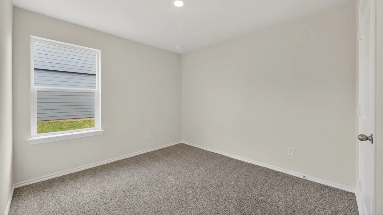 Single Family Residence For Sale in Grayson County , 2926 Carrington Hill Drive, Sherman, Texas 75092, 3 Bedroom, 2 Bathroom, 2 Garage spaces, 1,434 Sqft, built in 2026, mls#21394973, Real Estate Agent in Sherman, Homes For Sale in Grayson county, Homes For Sale in Sherman, Realtor in Sherman Texas, Real Estate Brokerage Independent Realty Texas, Luminita Cordes Realtor