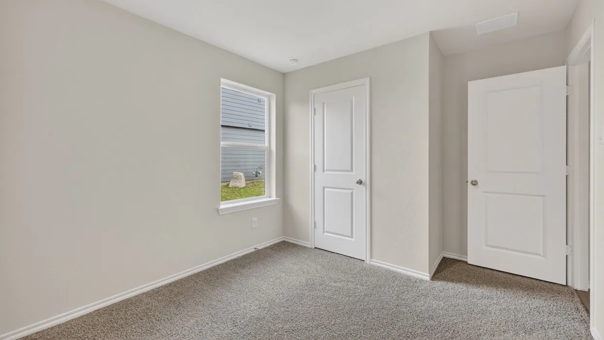 Single Family Residence For Sale in Grayson County , 2926 Carrington Hill Drive, Sherman, Texas 75092, 3 Bedroom, 2 Bathroom, 2 Garage spaces, 1,434 Sqft, built in 2026, mls#21394973, Real Estate Agent in Sherman, Homes For Sale in Grayson county, Homes For Sale in Sherman, Realtor in Sherman Texas, Real Estate Brokerage Independent Realty Texas, Luminita Cordes Realtor