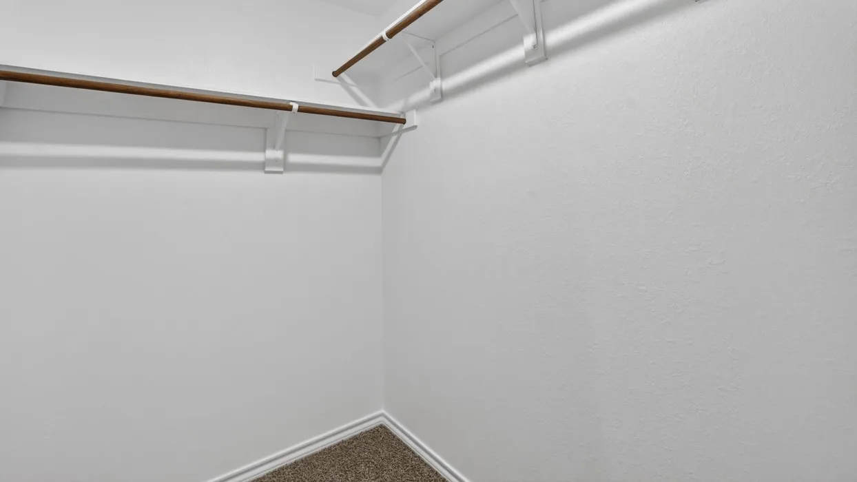 Single Family Residence For Sale in Grayson County , 2926 Carrington Hill Drive, Sherman, Texas 75092, 3 Bedroom, 2 Bathroom, 2 Garage spaces, 1,434 Sqft, built in 2026, mls#21394973, Real Estate Agent in Sherman, Homes For Sale in Grayson county, Homes For Sale in Sherman, Realtor in Sherman Texas, Real Estate Brokerage Independent Realty Texas, Luminita Cordes Realtor