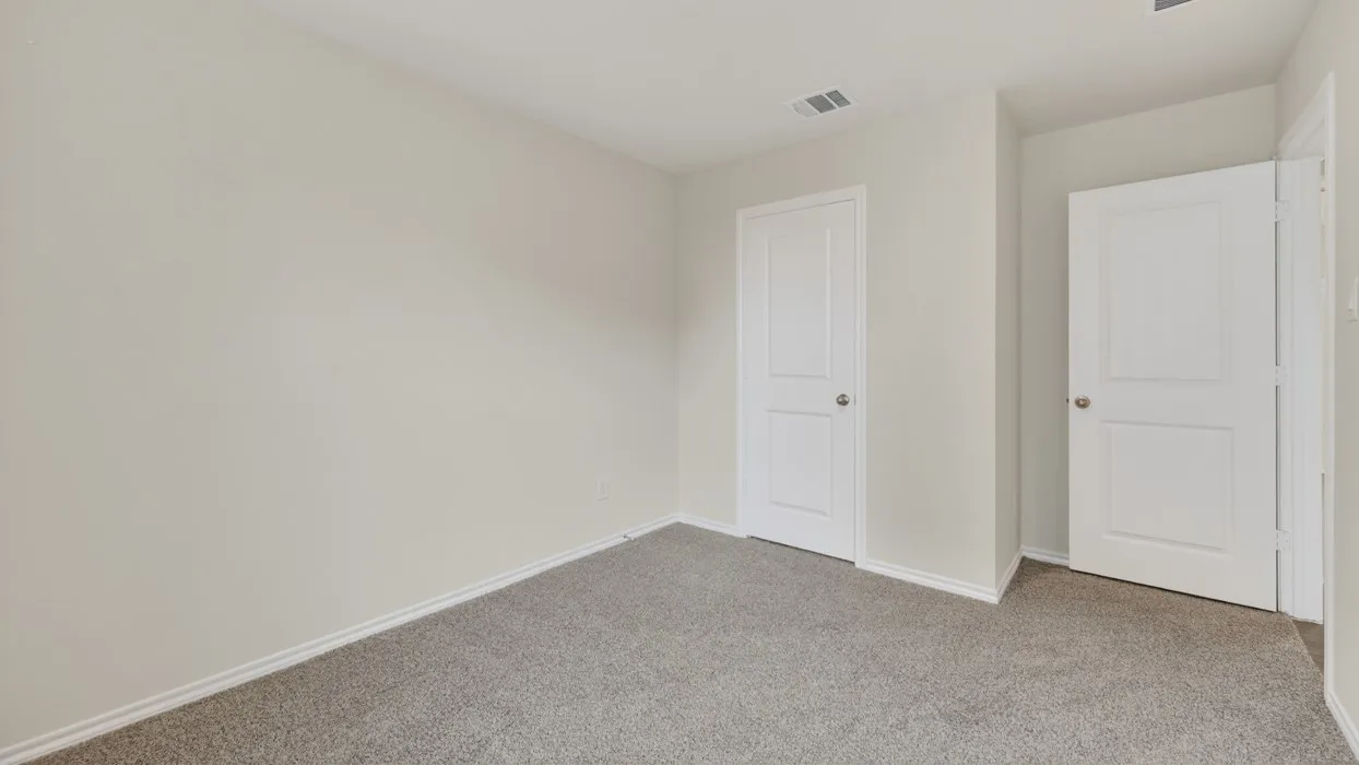 Single Family Residence For Sale in Grayson County , 2926 Carrington Hill Drive, Sherman, Texas 75092, 3 Bedroom, 2 Bathroom, 2 Garage spaces, 1,434 Sqft, built in 2026, mls#21394973, Real Estate Agent in Sherman, Homes For Sale in Grayson county, Homes For Sale in Sherman, Realtor in Sherman Texas, Real Estate Brokerage Independent Realty Texas, Luminita Cordes Realtor