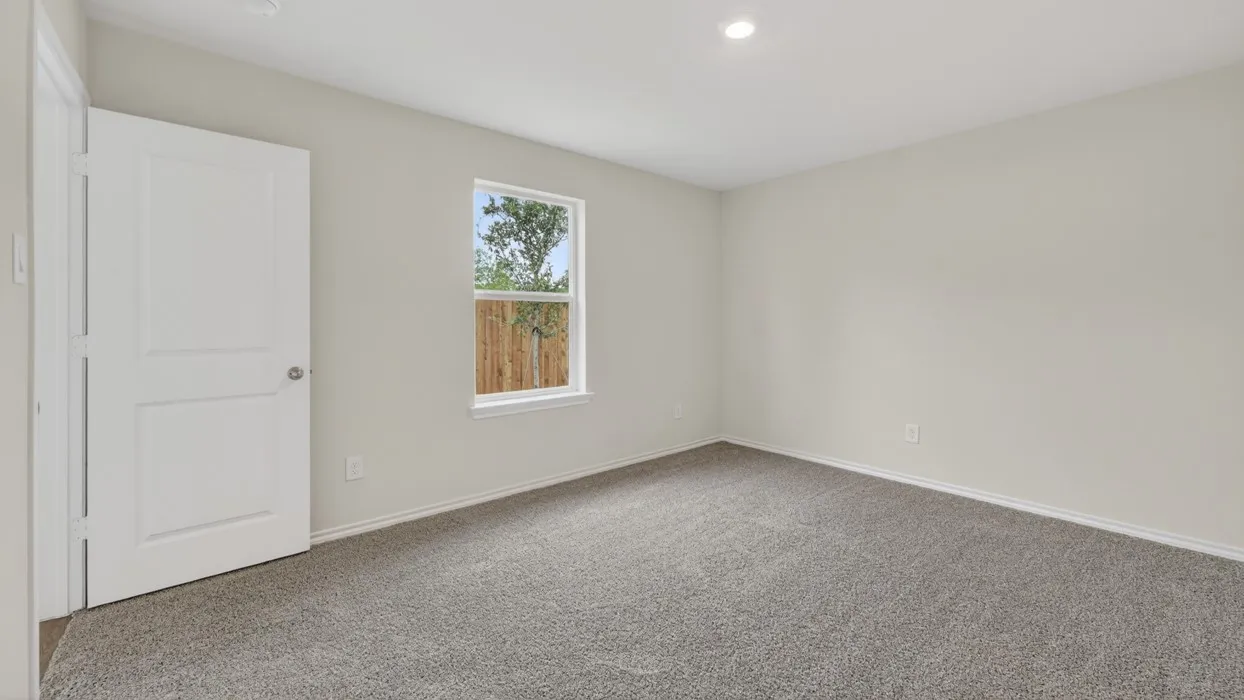 Single Family Residence For Sale in Grayson County , 2926 Carrington Hill Drive, Sherman, Texas 75092, 3 Bedroom, 2 Bathroom, 2 Garage spaces, 1,434 Sqft, built in 2026, mls#21394973, Real Estate Agent in Sherman, Homes For Sale in Grayson county, Homes For Sale in Sherman, Realtor in Sherman Texas, Real Estate Brokerage Independent Realty Texas, Luminita Cordes Realtor