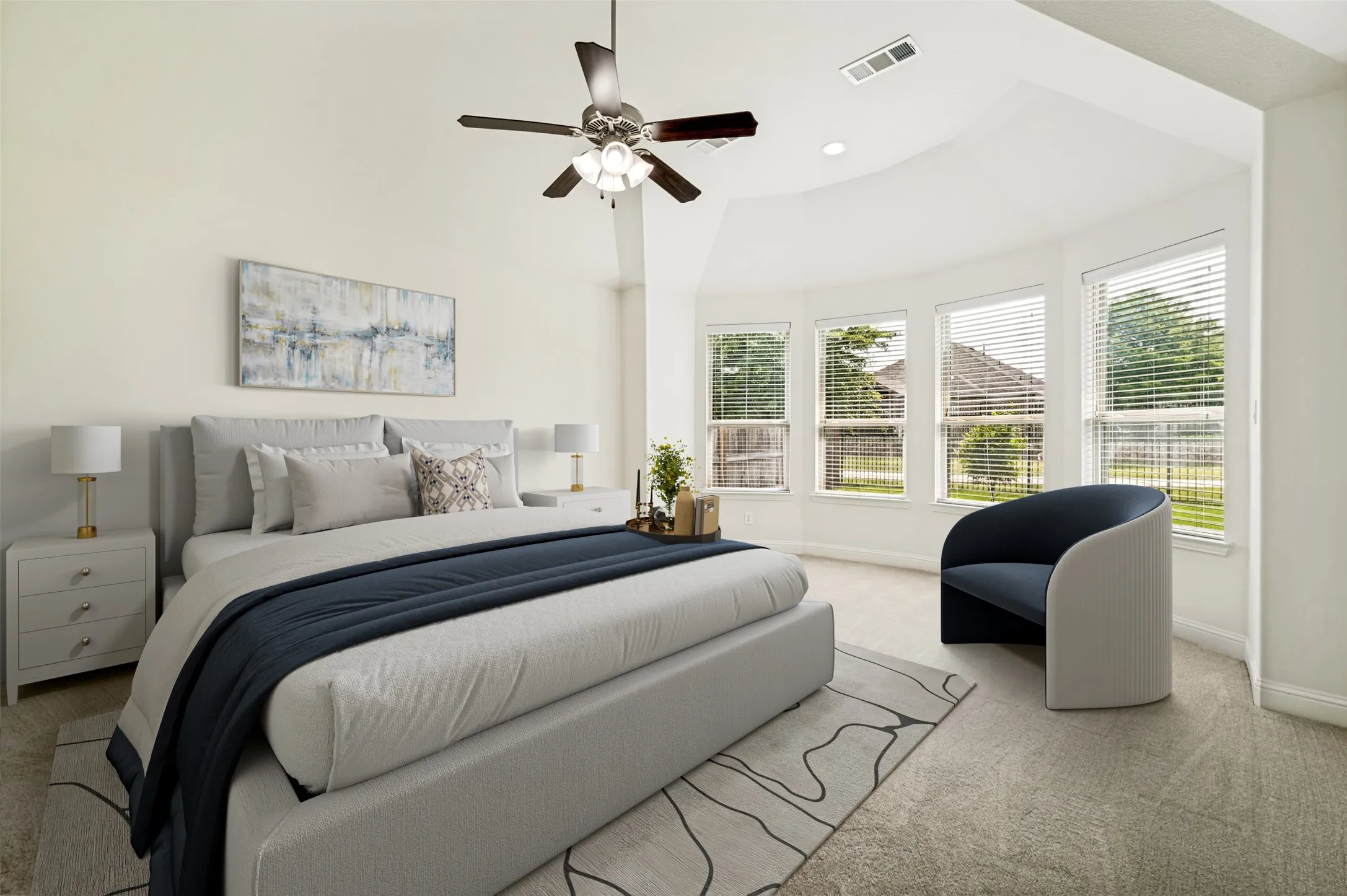 Single Family Residence For Sale in Collin County , 1430 Havenbrook Lane, Prosper, Texas 75078, 4 Bedroom, 4 Bathroom, 3 Garage spaces, 2,749 Sqft, built in 2016, mls#21394779, Real Estate Agent in Prosper, Homes For Sale in Collin county, Homes For Sale in Prosper, Realtor in Prosper Texas, Real Estate Brokerage Independent Realty Texas, Luminita Cordes Realtor