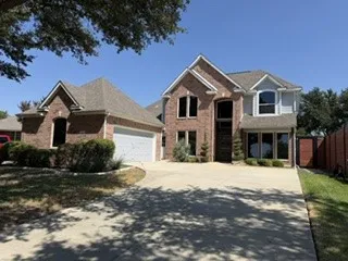 Single Family Residence For Sale in Denton County , 5904 Heron Cove Lane, The Colony, Texas 75056, 3 Bedroom, 3 Bathroom, 2 Garage spaces, 2,132 Sqft, built in 1995, mls#21394980, Real Estate Agent in The Colony, Homes For Sale in Denton county, Homes For Sale in The Colony, Realtor in The Colony Texas, Real Estate Brokerage Independent Realty Texas, Luminita Cordes Realtor