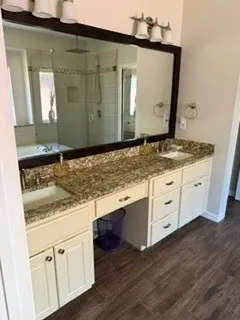 Single Family Residence For Sale in Denton County , 5904 Heron Cove Lane, The Colony, Texas 75056, 3 Bedroom, 3 Bathroom, 2 Garage spaces, 2,132 Sqft, built in 1995, mls#21394980, Real Estate Agent in The Colony, Homes For Sale in Denton county, Homes For Sale in The Colony, Realtor in The Colony Texas, Real Estate Brokerage Independent Realty Texas, Luminita Cordes Realtor
