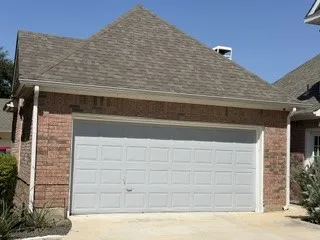 Single Family Residence For Sale in Denton County , 5904 Heron Cove Lane, The Colony, Texas 75056, 3 Bedroom, 3 Bathroom, 2 Garage spaces, 2,132 Sqft, built in 1995, mls#21394980, Real Estate Agent in The Colony, Homes For Sale in Denton county, Homes For Sale in The Colony, Realtor in The Colony Texas, Real Estate Brokerage Independent Realty Texas, Luminita Cordes Realtor