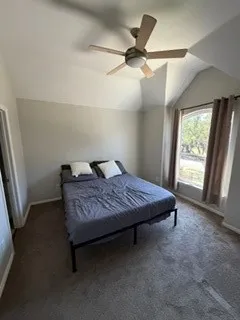 Single Family Residence For Sale in Denton County , 5904 Heron Cove Lane, The Colony, Texas 75056, 3 Bedroom, 3 Bathroom, 2 Garage spaces, 2,132 Sqft, built in 1995, mls#21394980, Real Estate Agent in The Colony, Homes For Sale in Denton county, Homes For Sale in The Colony, Realtor in The Colony Texas, Real Estate Brokerage Independent Realty Texas, Luminita Cordes Realtor