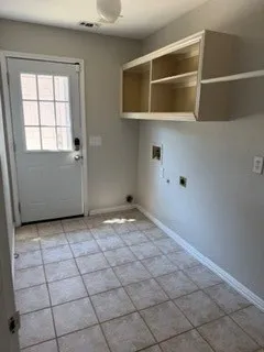 Single Family Residence For Sale in Denton County , 5904 Heron Cove Lane, The Colony, Texas 75056, 3 Bedroom, 3 Bathroom, 2 Garage spaces, 2,132 Sqft, built in 1995, mls#21394980, Real Estate Agent in The Colony, Homes For Sale in Denton county, Homes For Sale in The Colony, Realtor in The Colony Texas, Real Estate Brokerage Independent Realty Texas, Luminita Cordes Realtor