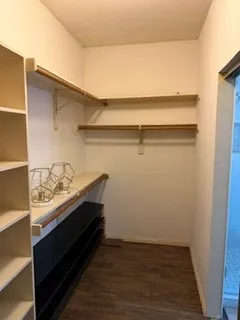 Single Family Residence For Sale in Denton County , 5904 Heron Cove Lane, The Colony, Texas 75056, 3 Bedroom, 3 Bathroom, 2 Garage spaces, 2,132 Sqft, built in 1995, mls#21394980, Real Estate Agent in The Colony, Homes For Sale in Denton county, Homes For Sale in The Colony, Realtor in The Colony Texas, Real Estate Brokerage Independent Realty Texas, Luminita Cordes Realtor
