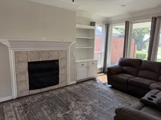 Single Family Residence For Sale in Denton County , 5904 Heron Cove Lane, The Colony, Texas 75056, 3 Bedroom, 3 Bathroom, 2 Garage spaces, 2,132 Sqft, built in 1995, mls#21394980, Real Estate Agent in The Colony, Homes For Sale in Denton county, Homes For Sale in The Colony, Realtor in The Colony Texas, Real Estate Brokerage Independent Realty Texas, Luminita Cordes Realtor