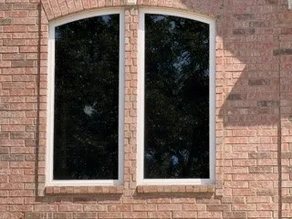 Picture Windows