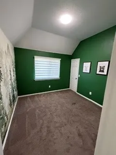 Single Family Residence For Sale in Denton County , 5904 Heron Cove Lane, The Colony, Texas 75056, 3 Bedroom, 3 Bathroom, 2 Garage spaces, 2,132 Sqft, built in 1995, mls#21394980, Real Estate Agent in The Colony, Homes For Sale in Denton county, Homes For Sale in The Colony, Realtor in The Colony Texas, Real Estate Brokerage Independent Realty Texas, Luminita Cordes Realtor