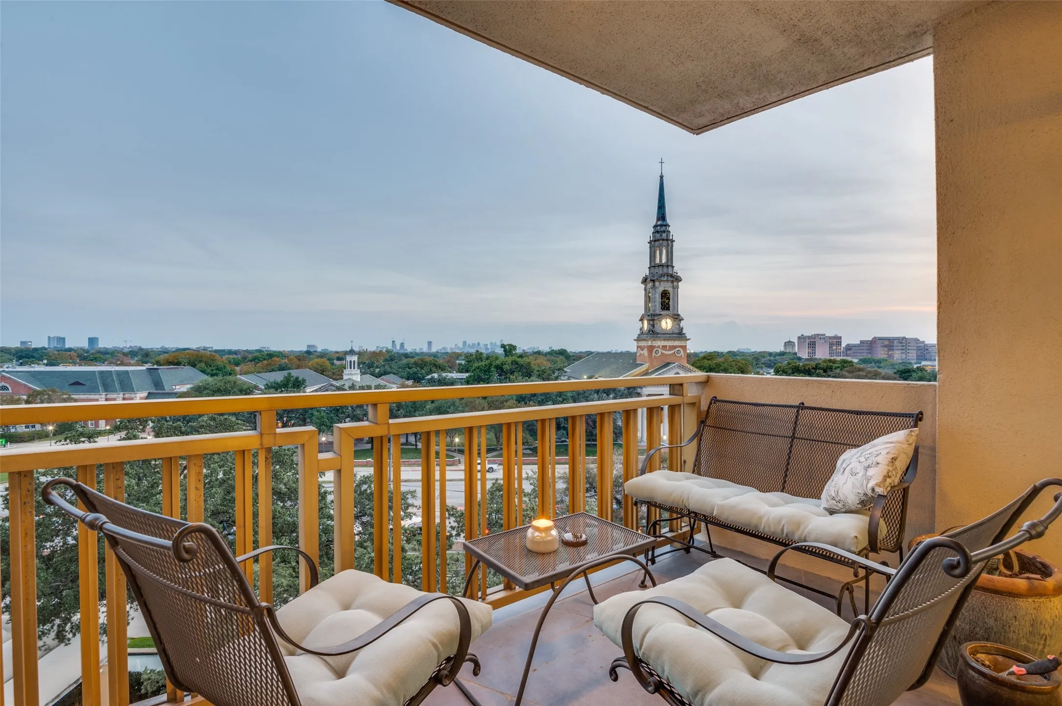 Condominium For Sale