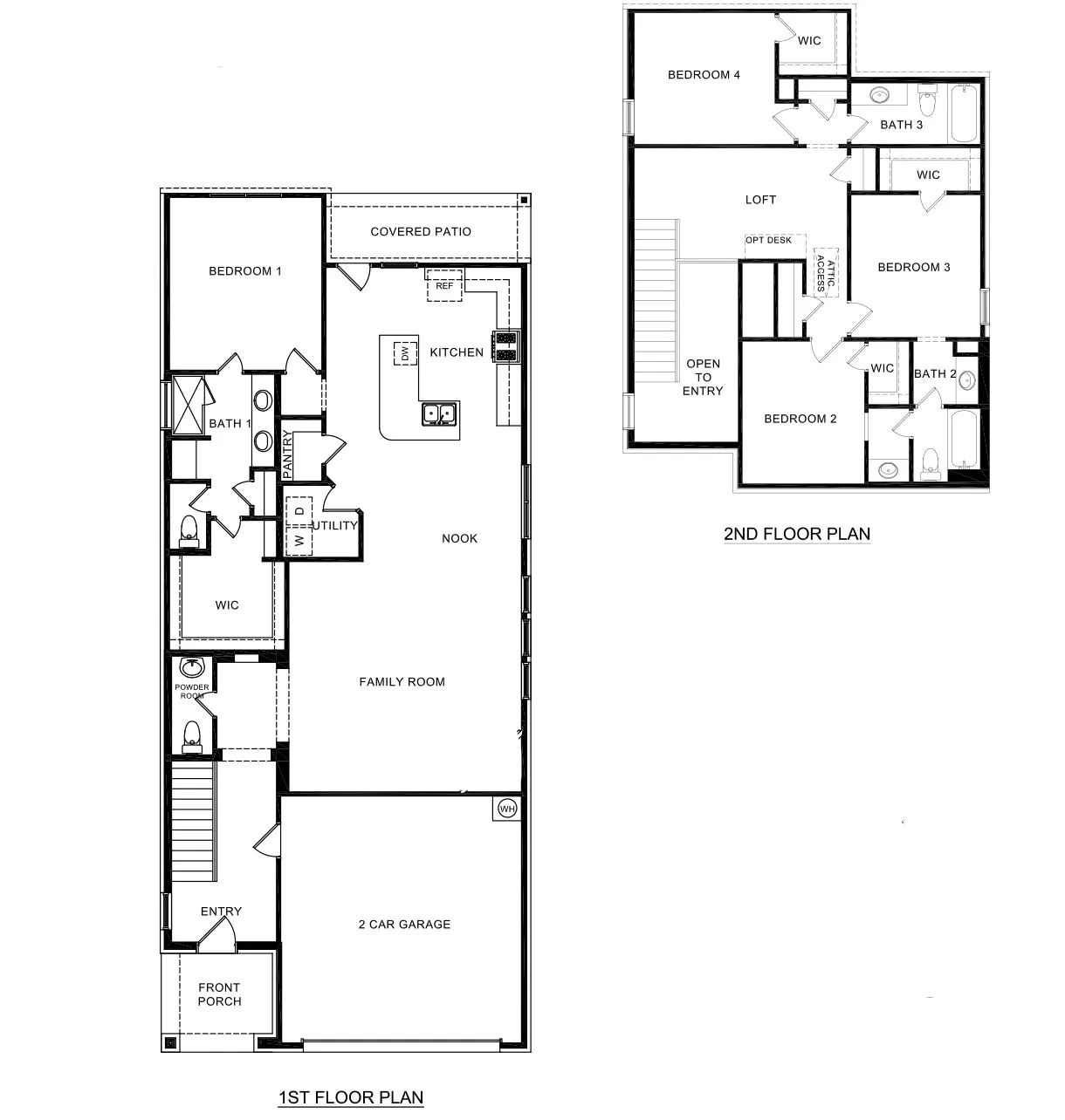 Single Family Residence For Sale in Collin County , 1908 Crockett Way, Anna, Texas 75409, 4 Bedroom, 4 Bathroom, 2 Garage spaces, 2,445 Sqft, built in 2026, mls#21394983, Real Estate Agent in Anna, Homes For Sale in Collin county, Homes For Sale in Anna, Realtor in Anna Texas, Real Estate Brokerage Independent Realty Texas, Luminita Cordes Realtor