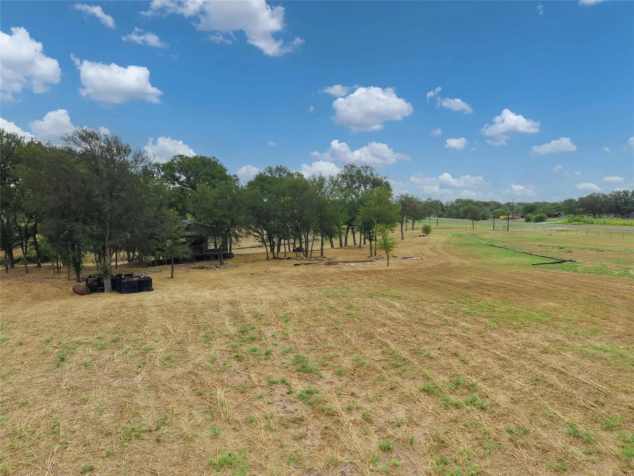 Improved Land For Sale in Limestone County , 7546 Highway 164 W, Mart, Texas 76664, 0, 0, Garage spaces, 0 Sqft, built in 0, mls#21389969, Real Estate Agent in Mart, Homes For Sale in Limestone county, Homes For Sale in Mart, Realtor in Mart Texas, Real Estate Brokerage Independent Realty Texas, Luminita Cordes Realtor