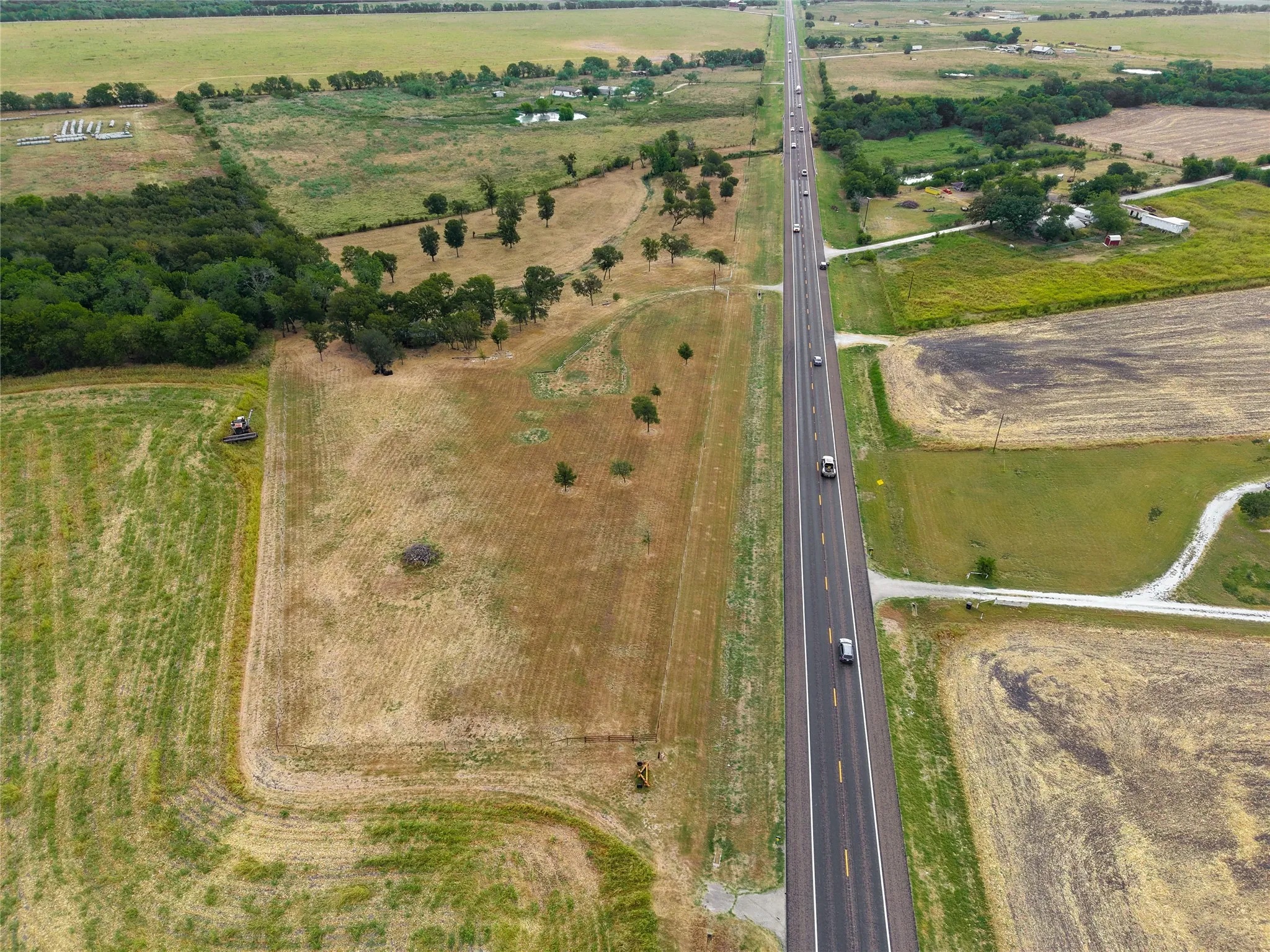 Improved Land For Sale in Limestone County , 7546 Highway 164 W, Mart, Texas 76664, 0, 0, Garage spaces, 0 Sqft, built in 0, mls#21389969, Real Estate Agent in Mart, Homes For Sale in Limestone county, Homes For Sale in Mart, Realtor in Mart Texas, Real Estate Brokerage Independent Realty Texas, Luminita Cordes Realtor