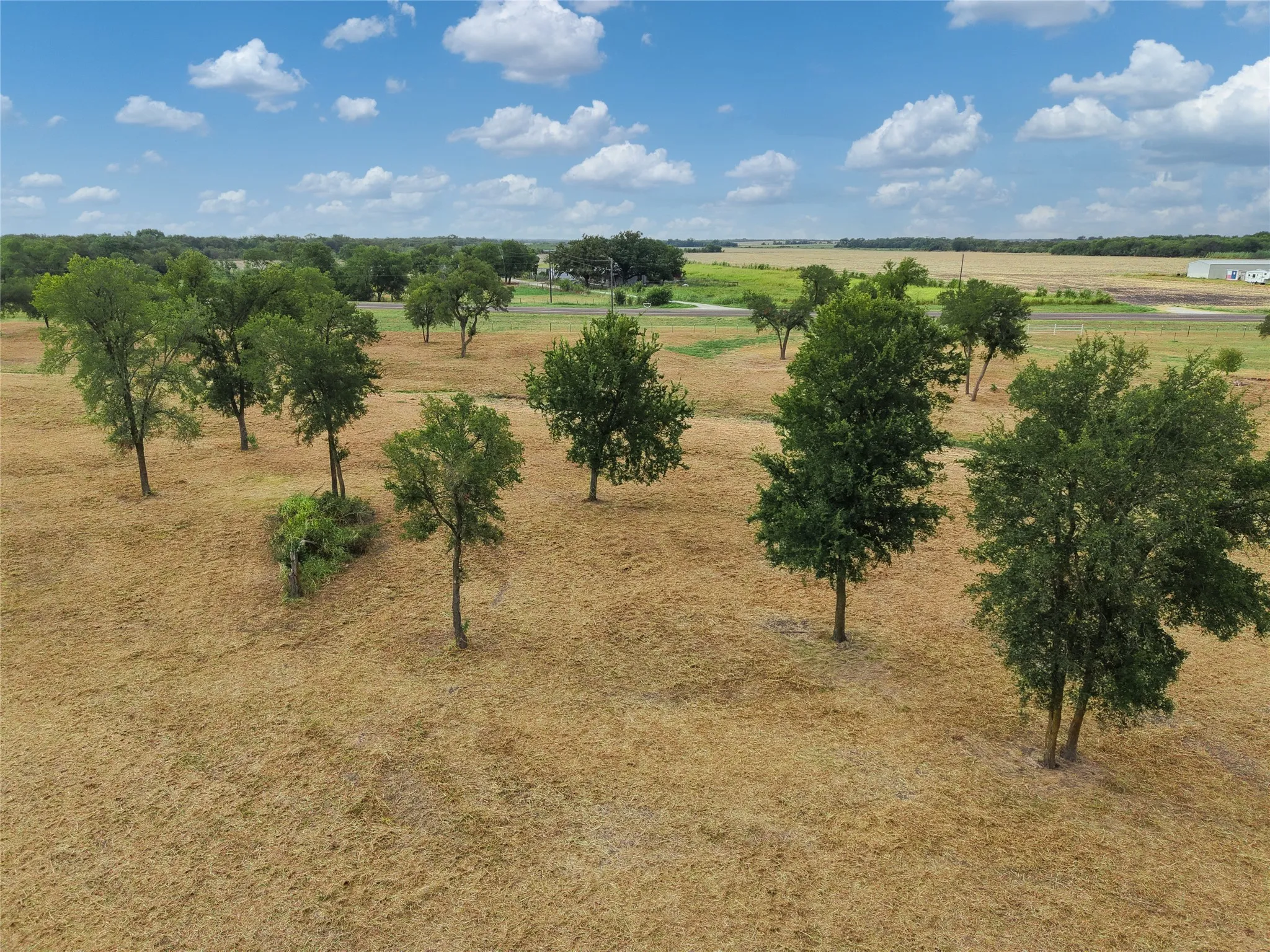 Improved Land For Sale in Limestone County , 7546 Highway 164 W, Mart, Texas 76664, 0, 0, Garage spaces, 0 Sqft, built in 0, mls#21389969, Real Estate Agent in Mart, Homes For Sale in Limestone county, Homes For Sale in Mart, Realtor in Mart Texas, Real Estate Brokerage Independent Realty Texas, Luminita Cordes Realtor